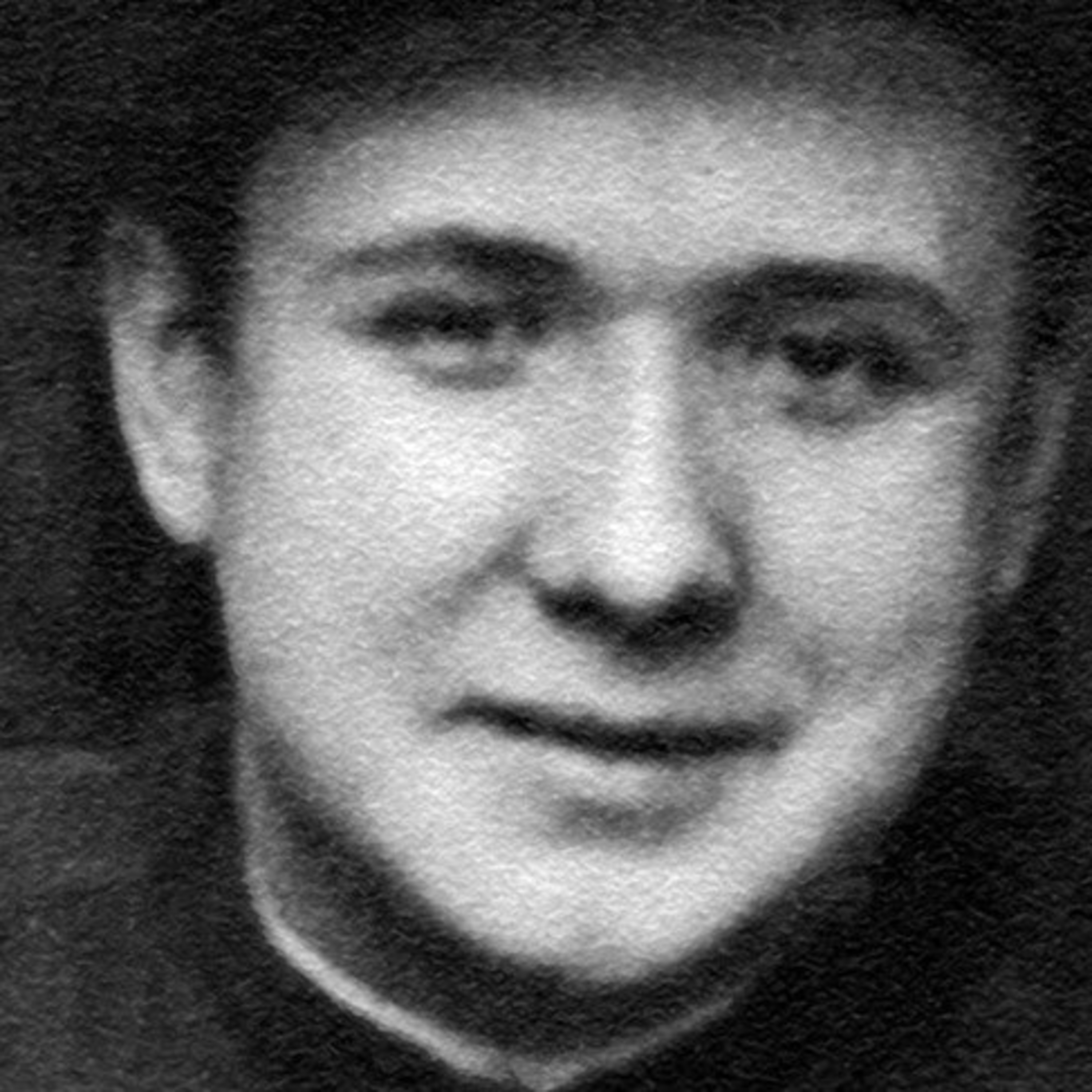 Anniversary of the ordination of St. Josemaría Escrivá