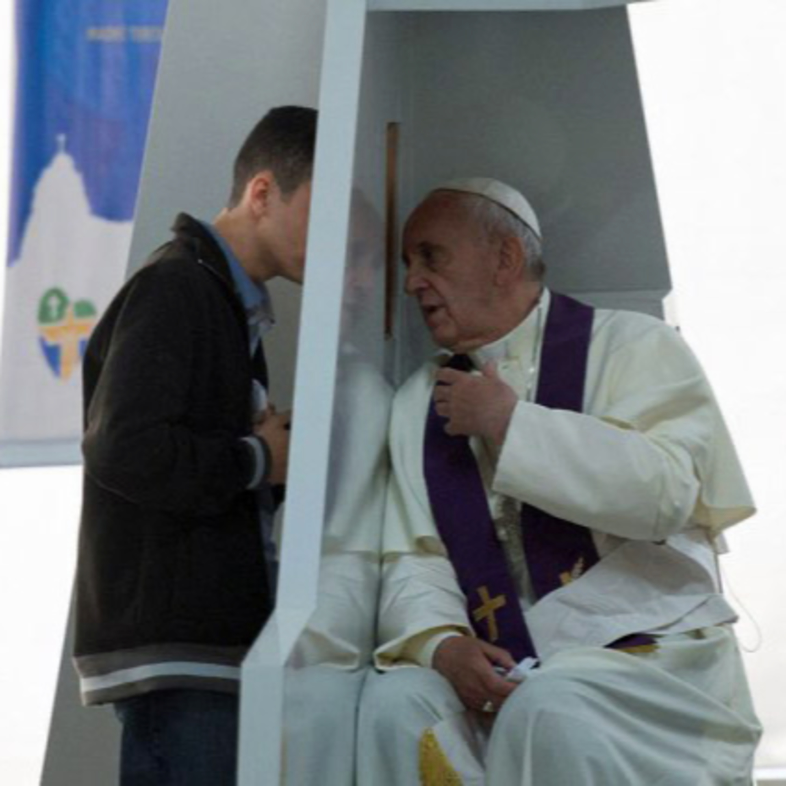 Being Sincere in Spiritual Direction