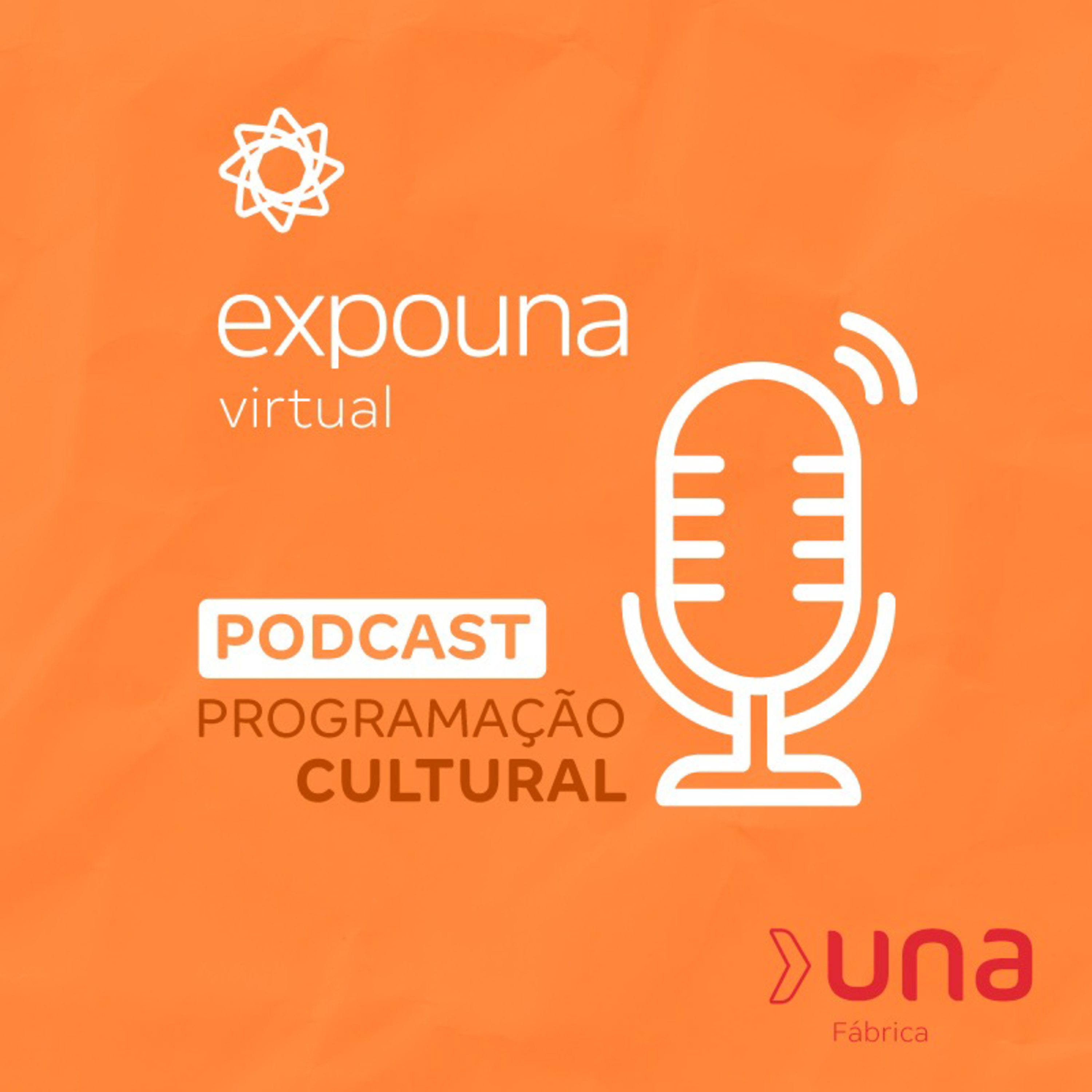 Rádio Una Fábrica