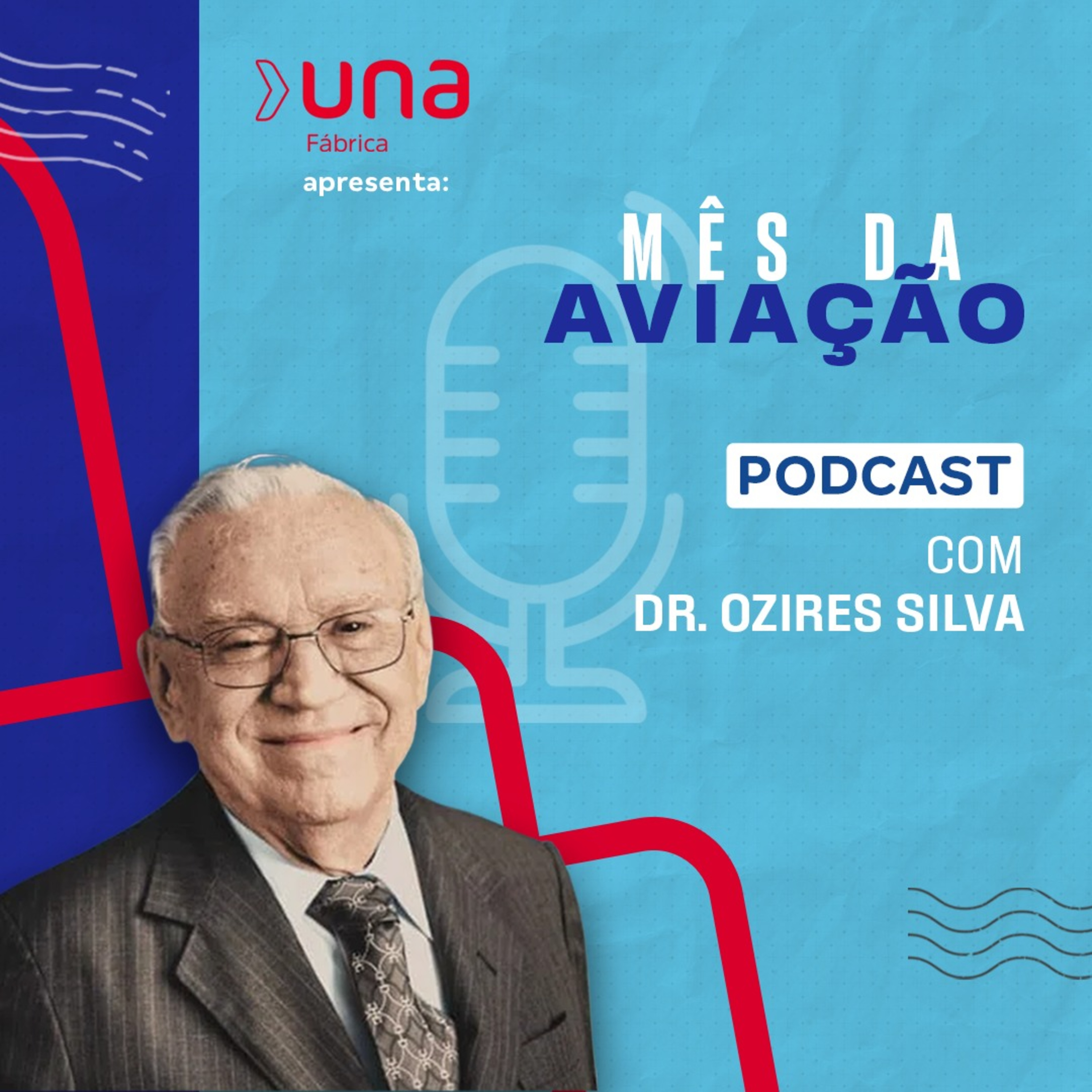 Rádio Una Fábrica