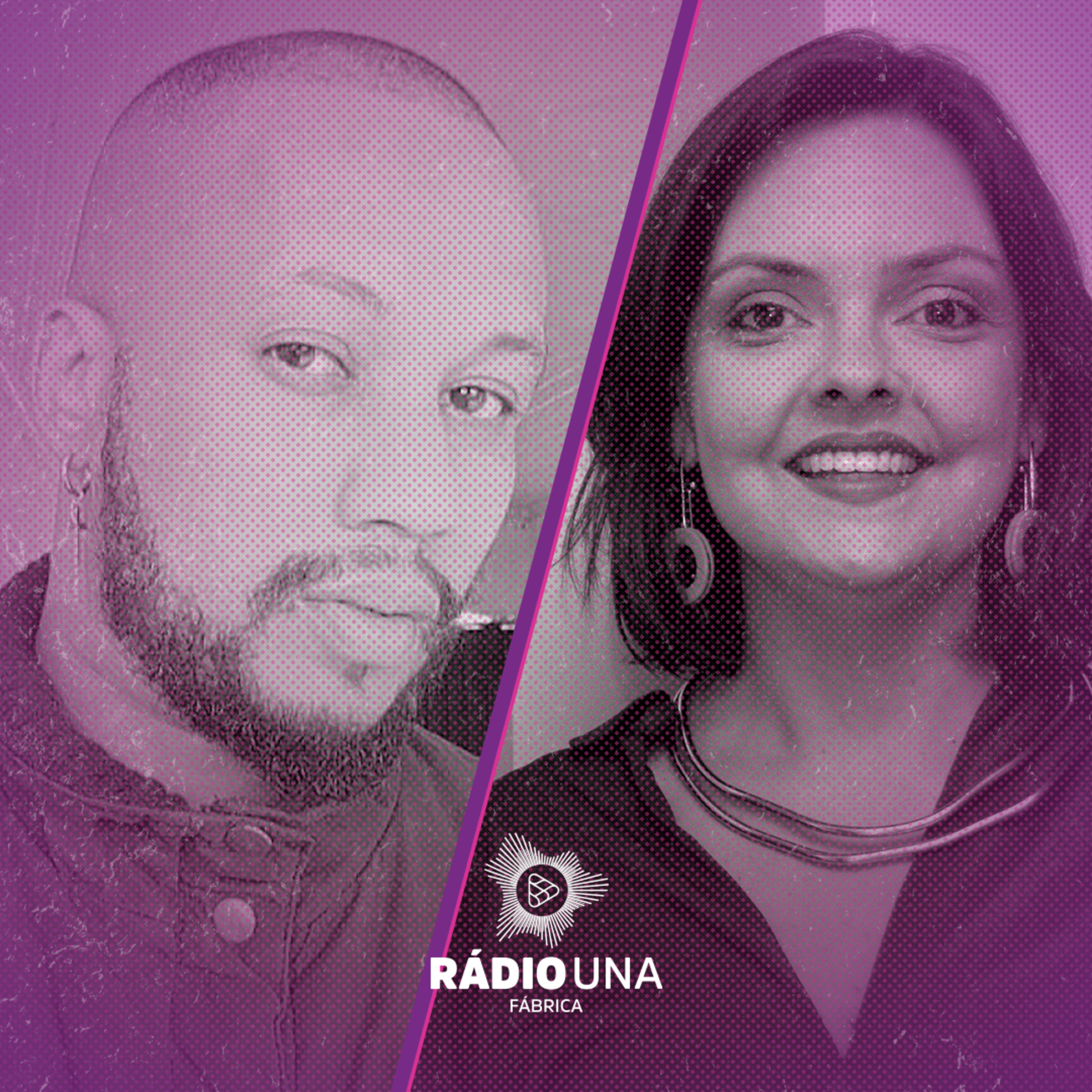 Rádio Una Fábrica