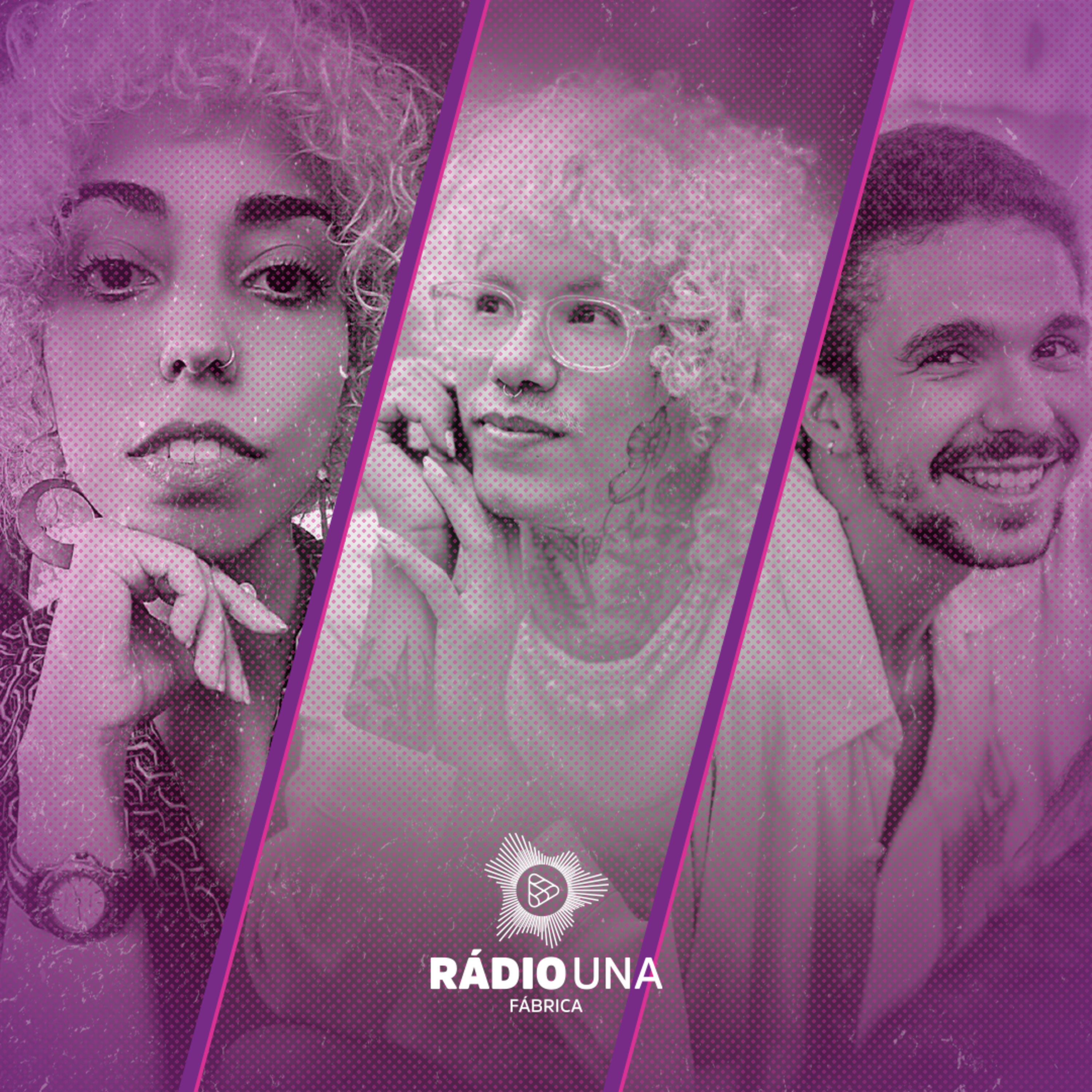 Rádio Una Fábrica