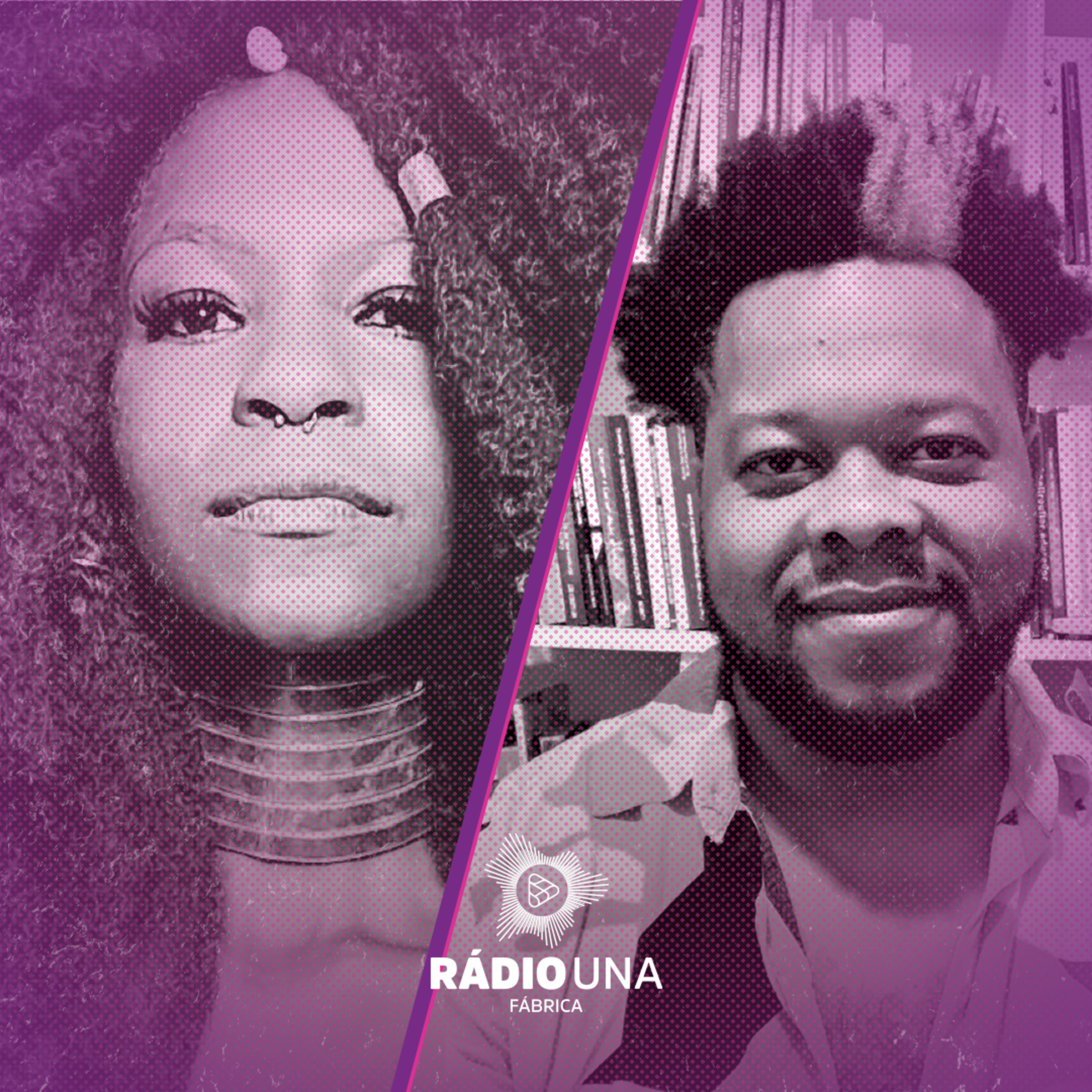 Rádio Una Fábrica