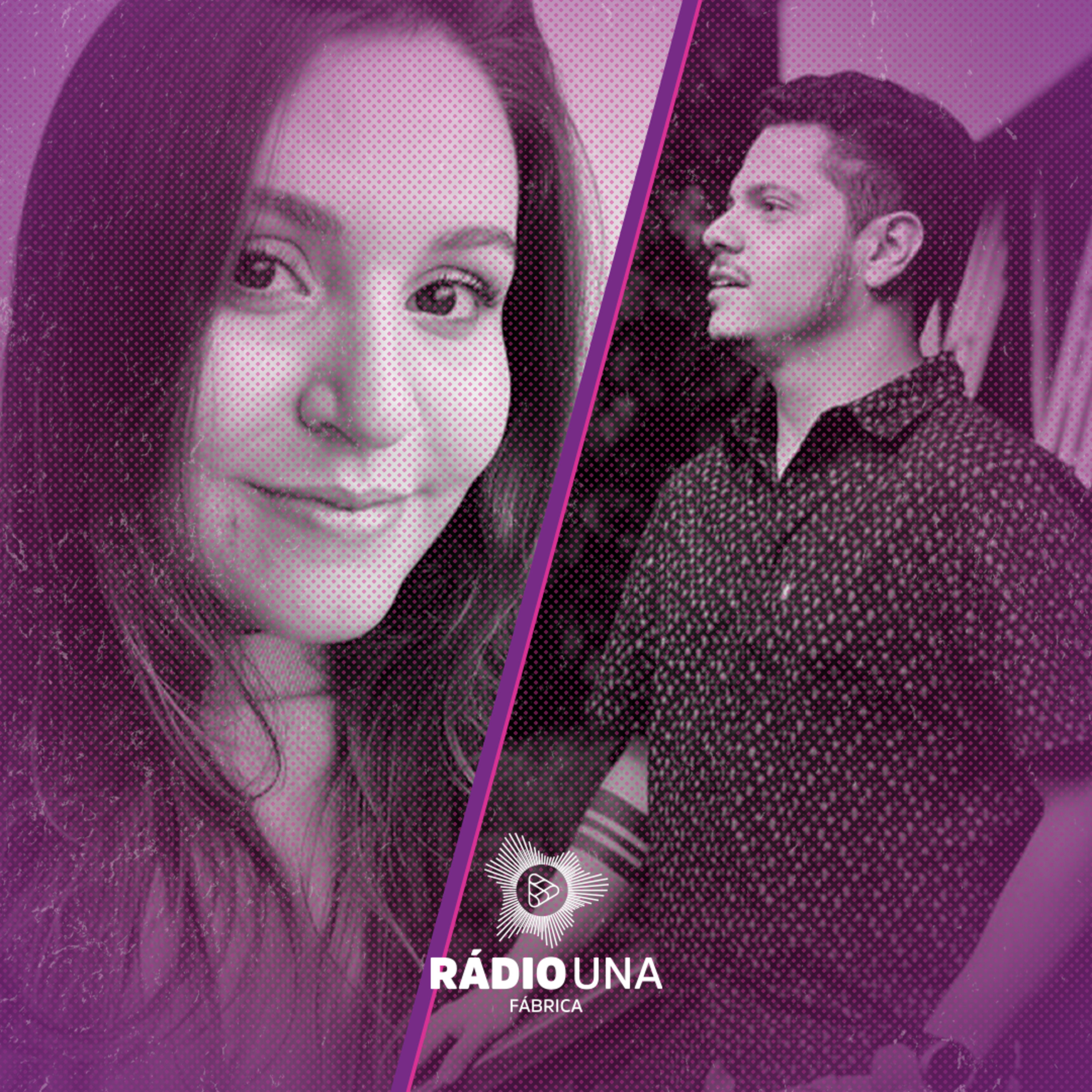 Rádio Una Fábrica