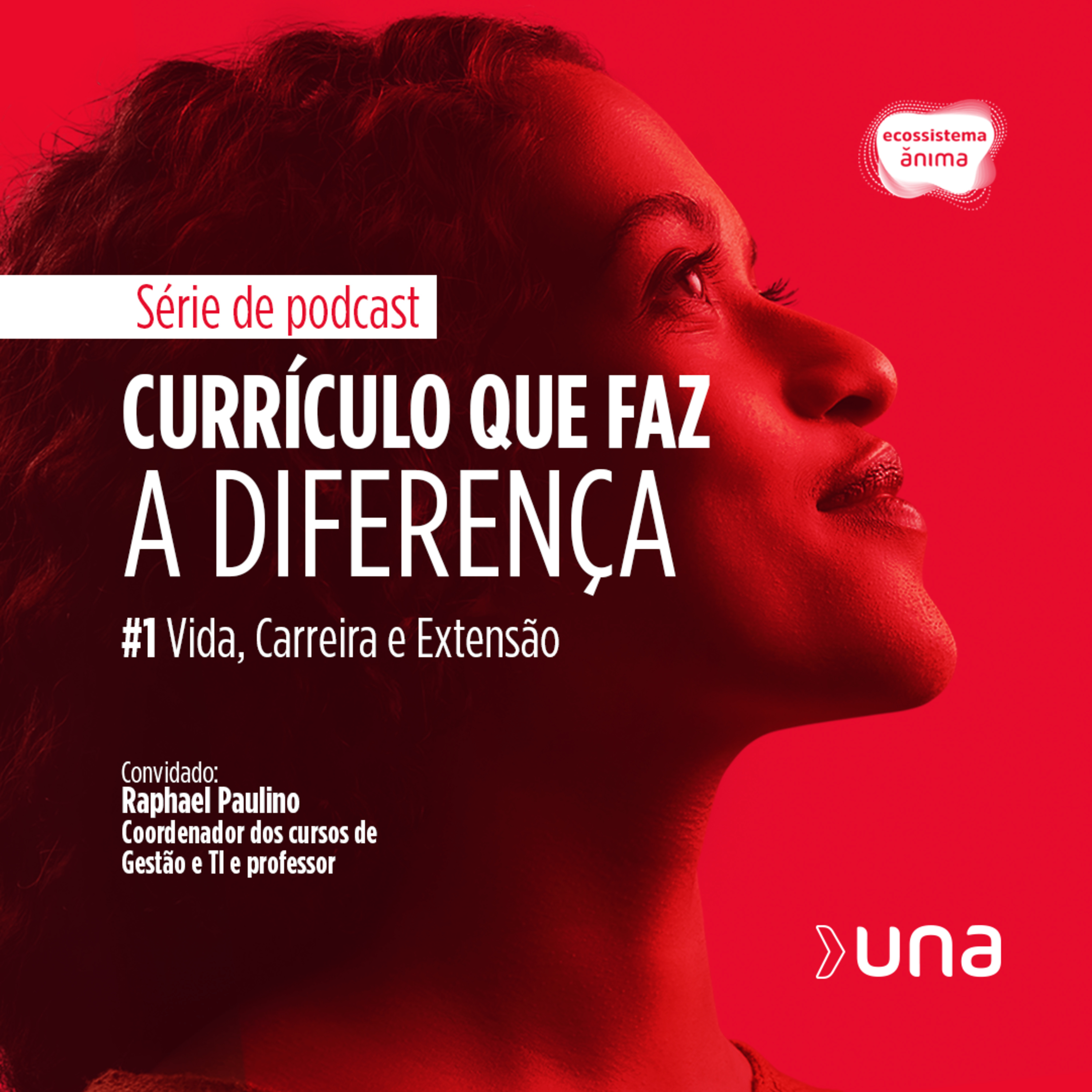 Rádio Una Fábrica