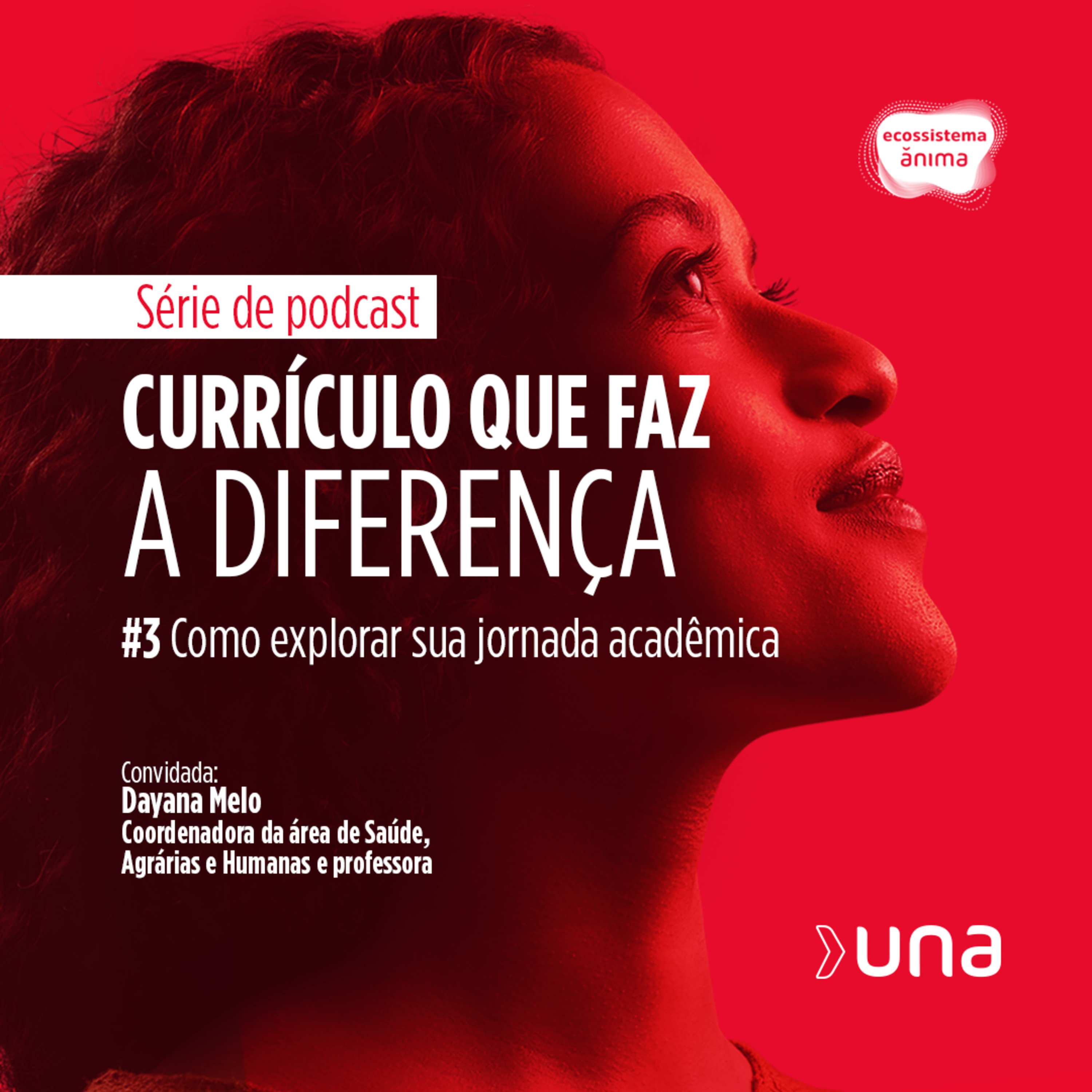 Rádio Una Fábrica
