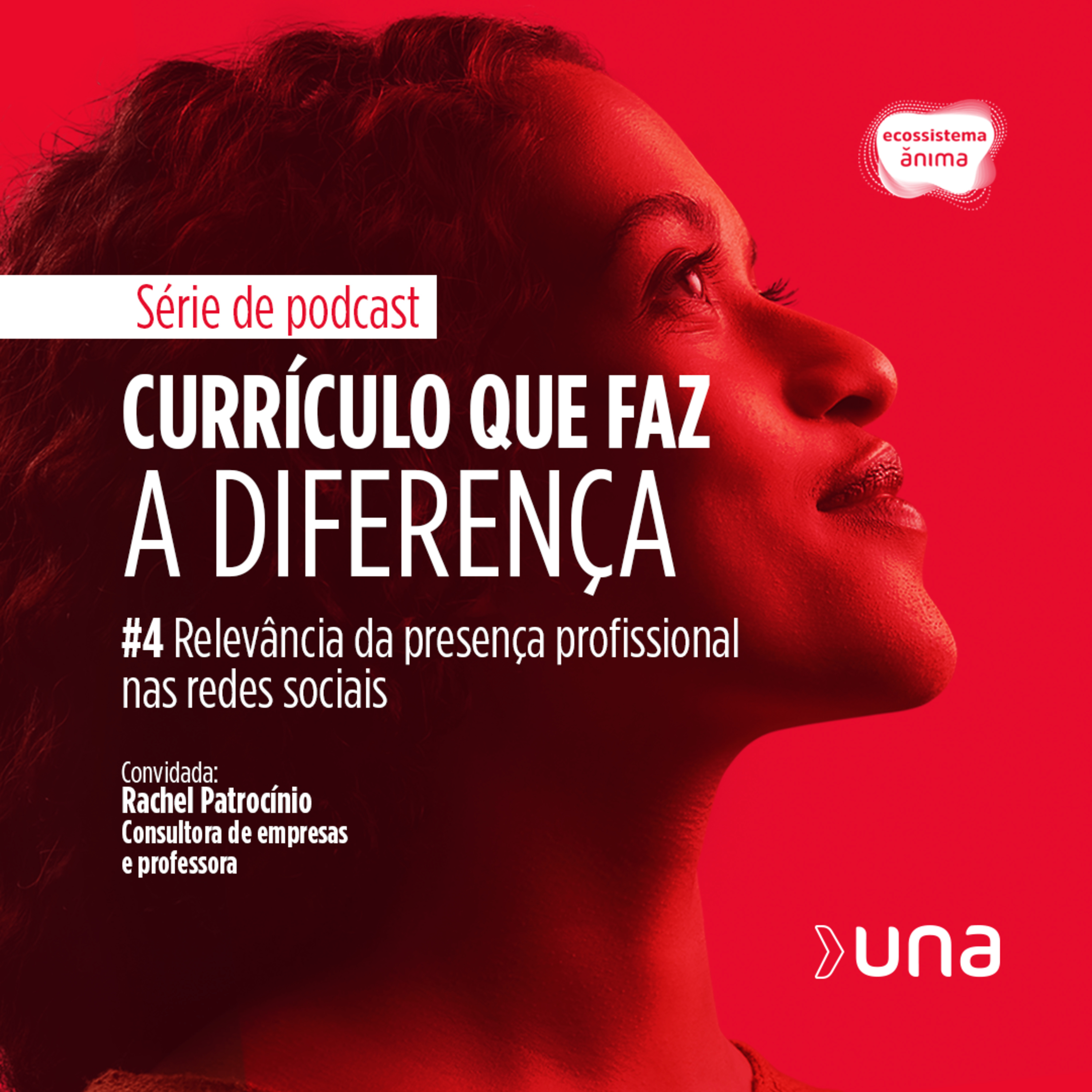 Rádio Una Fábrica