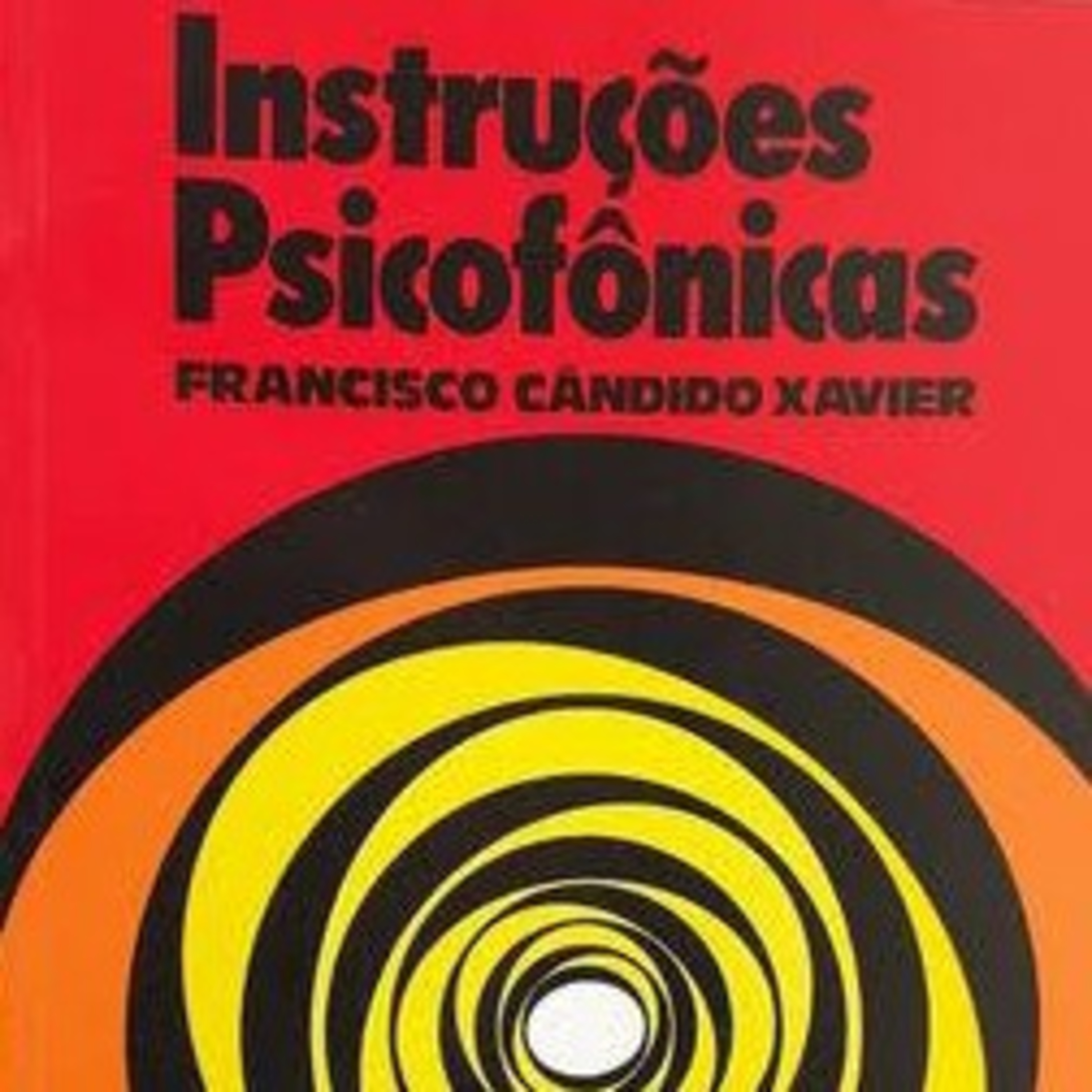 Há Vida Além Da Vida...