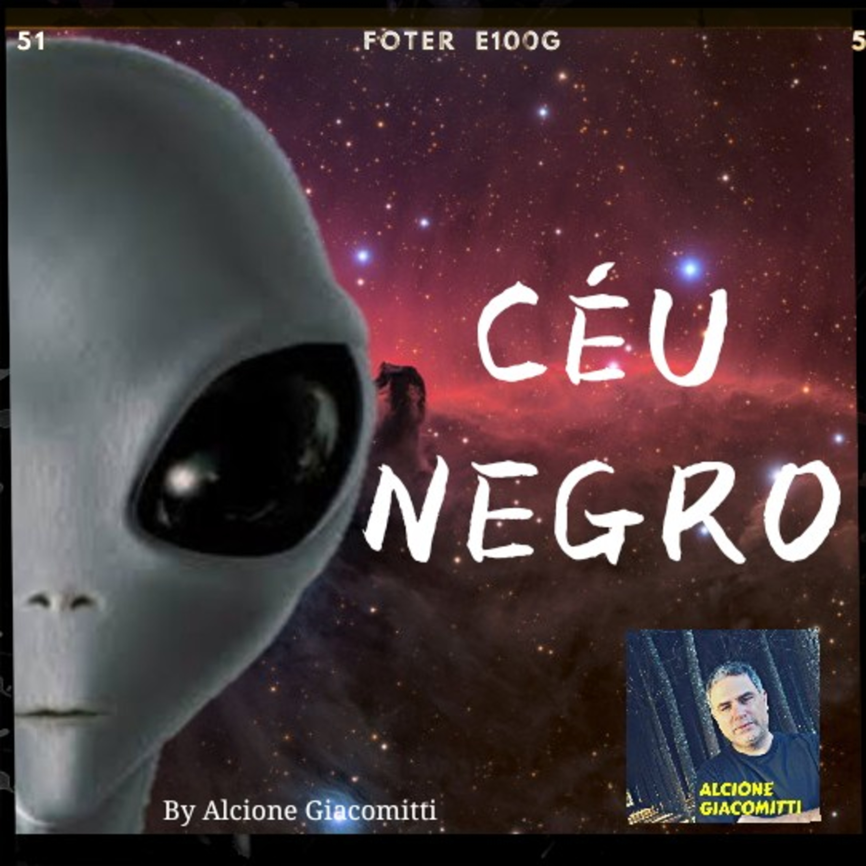 Há Vida Além Da Vida...