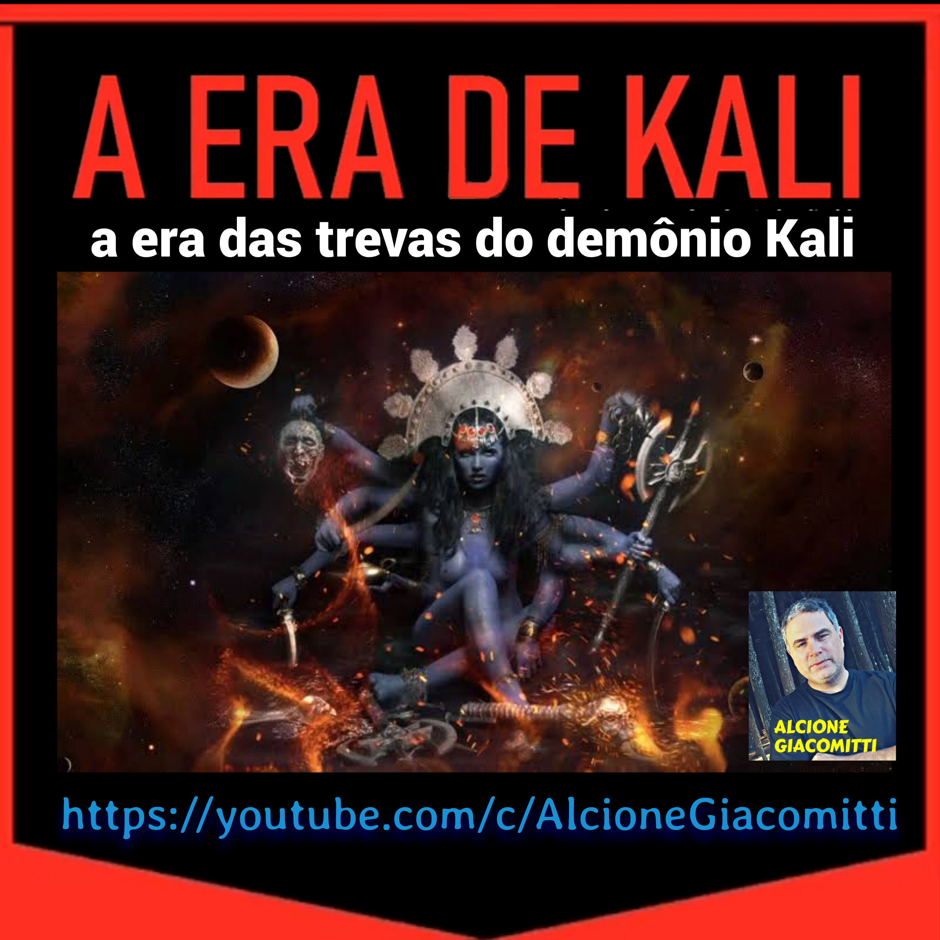 Há Vida Além Da Vida...