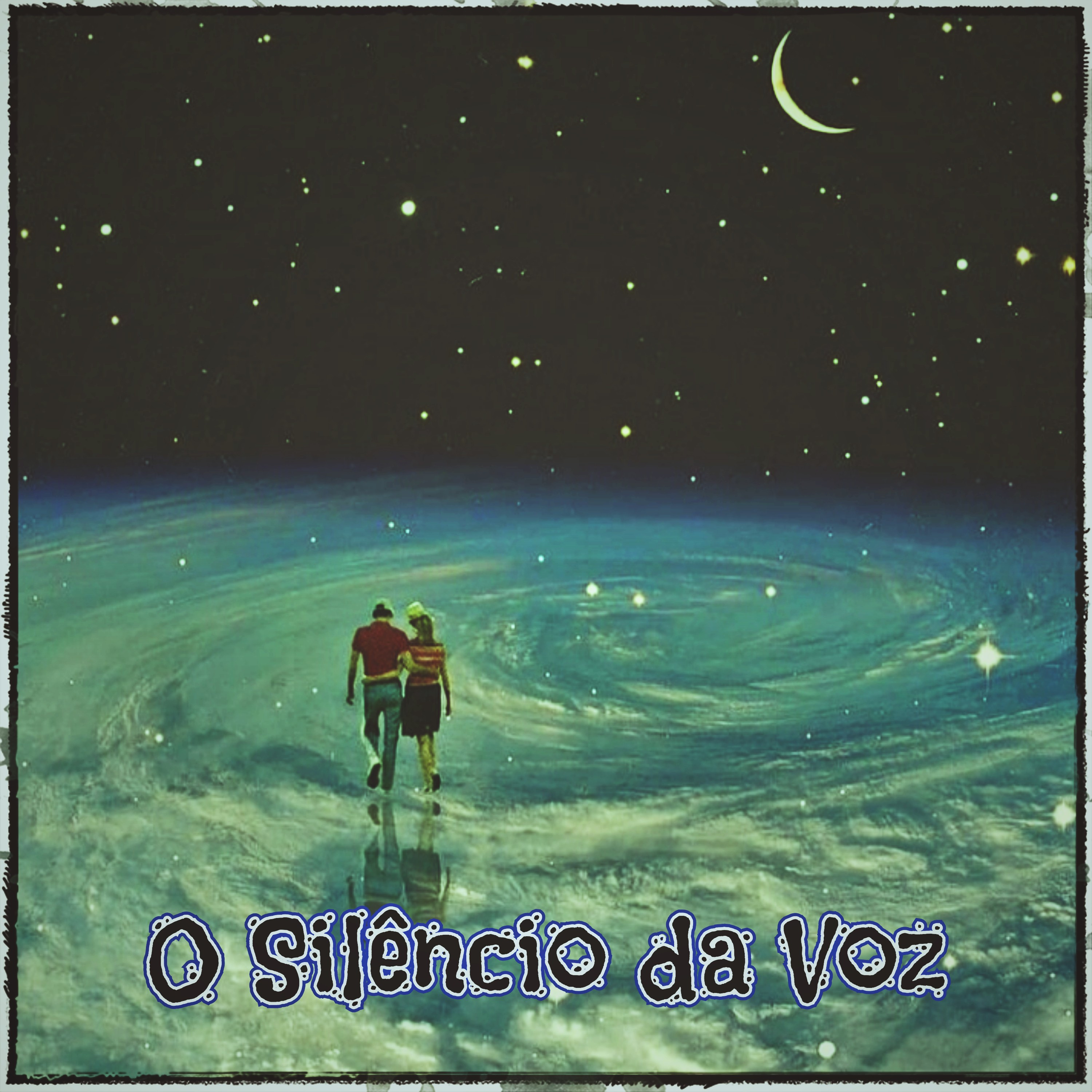 Há Vida Além Da Vida...