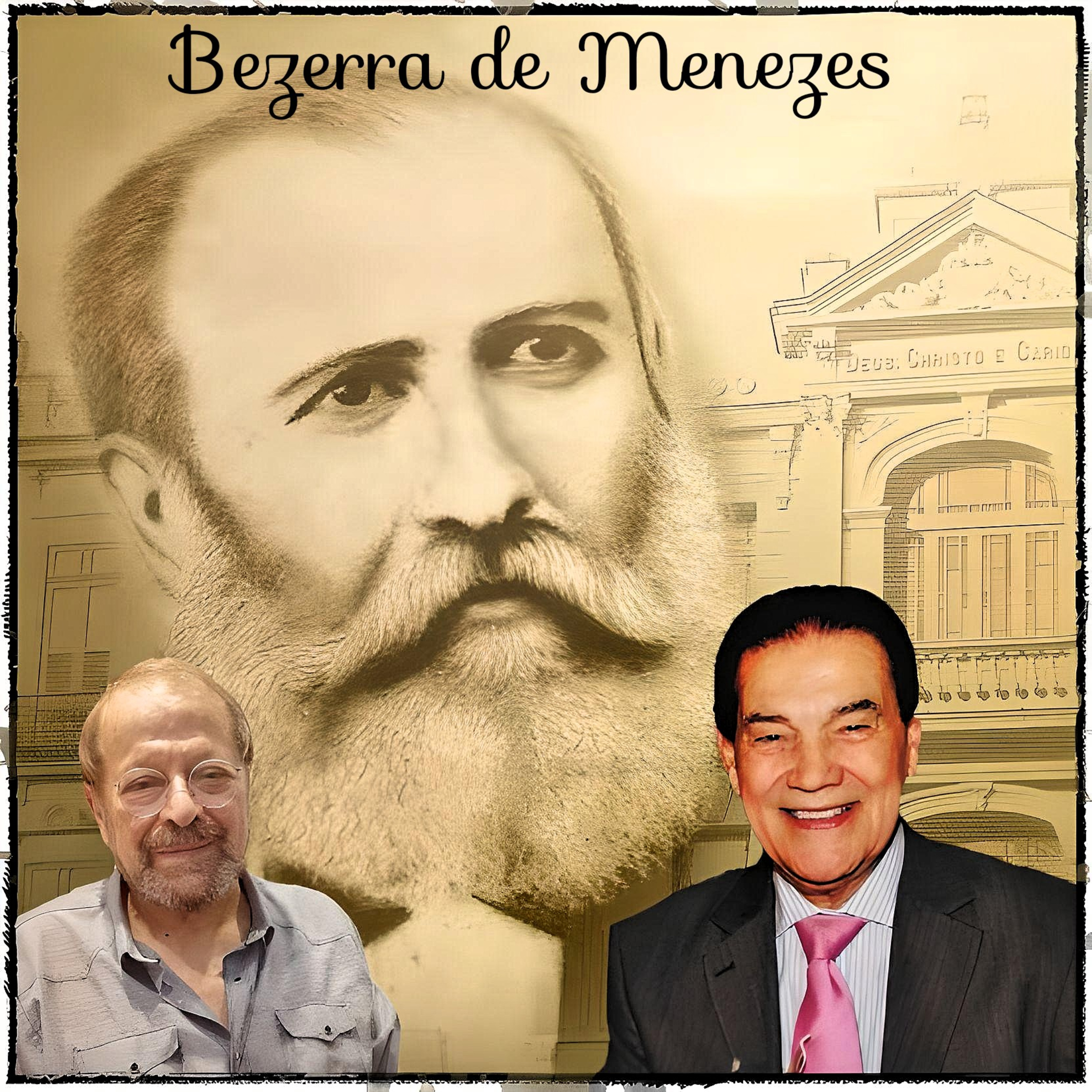 Há Vida Além Da Vida...