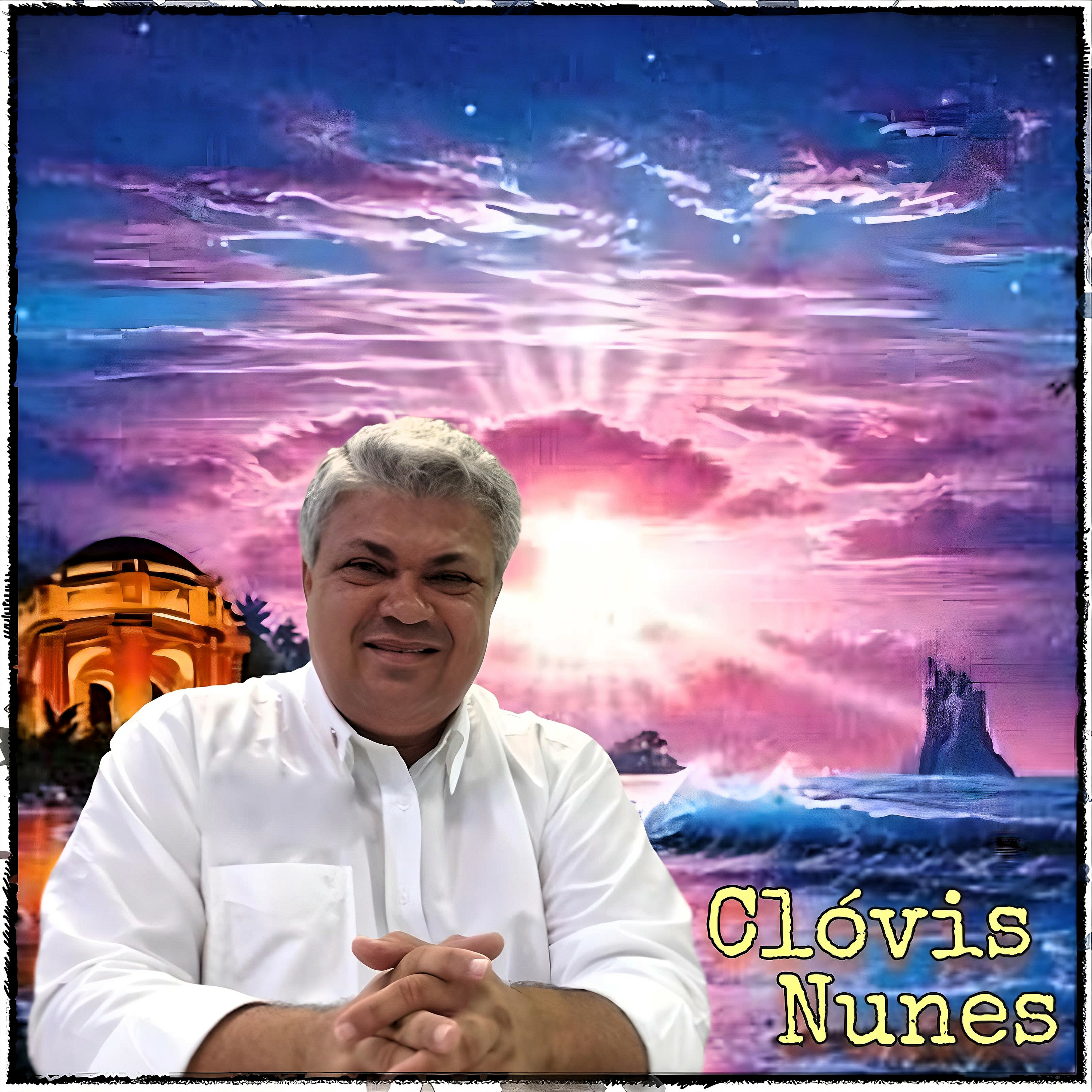 Há Vida Além Da Vida...