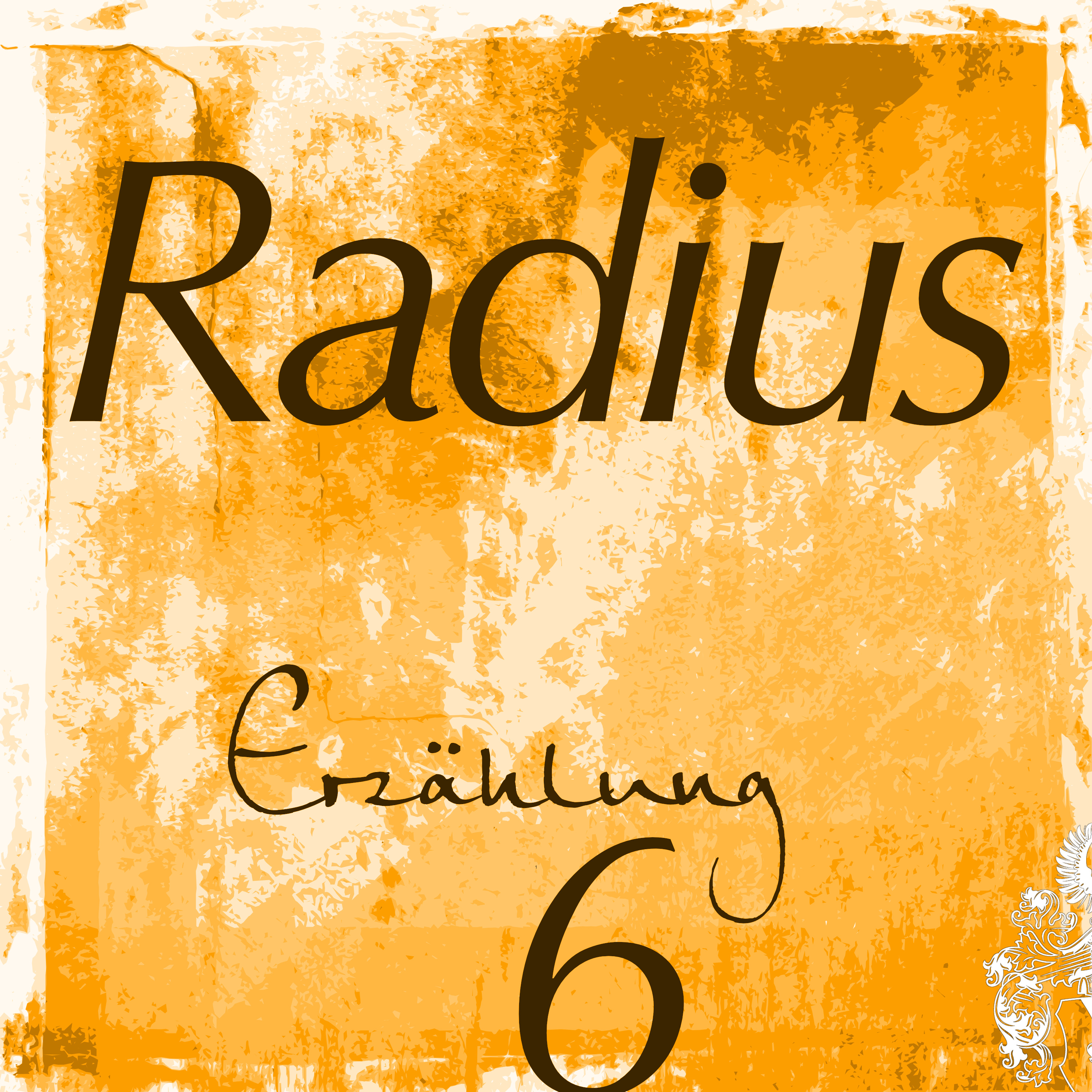 Kulturelle Aneignung