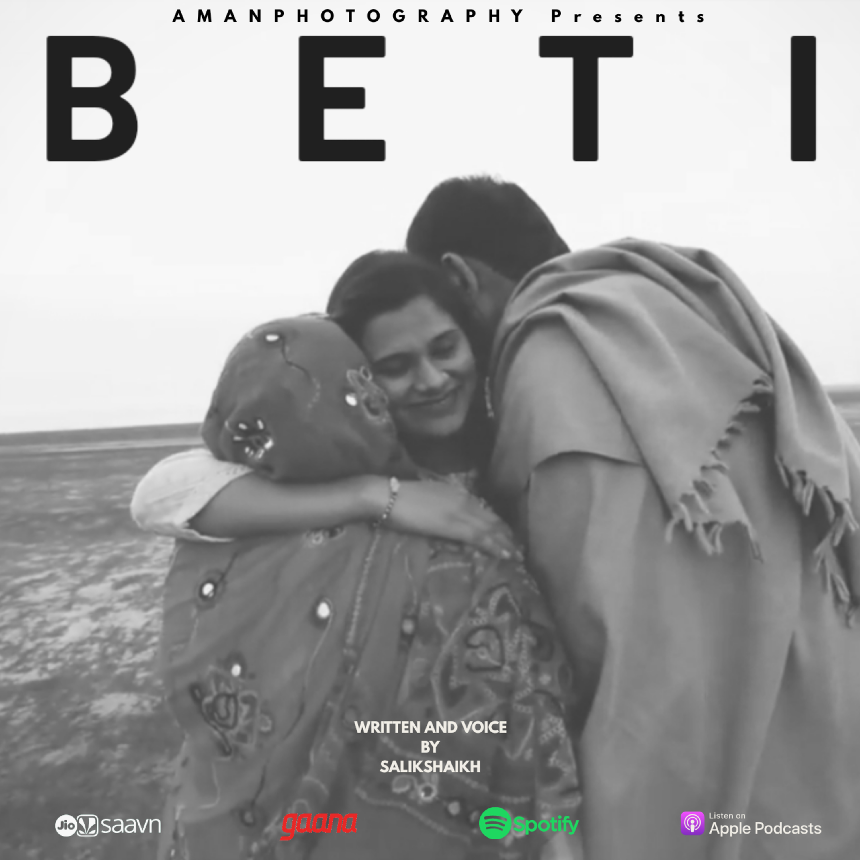A Podcast For BETIYAN | BETI | S•3 | EP•8 |