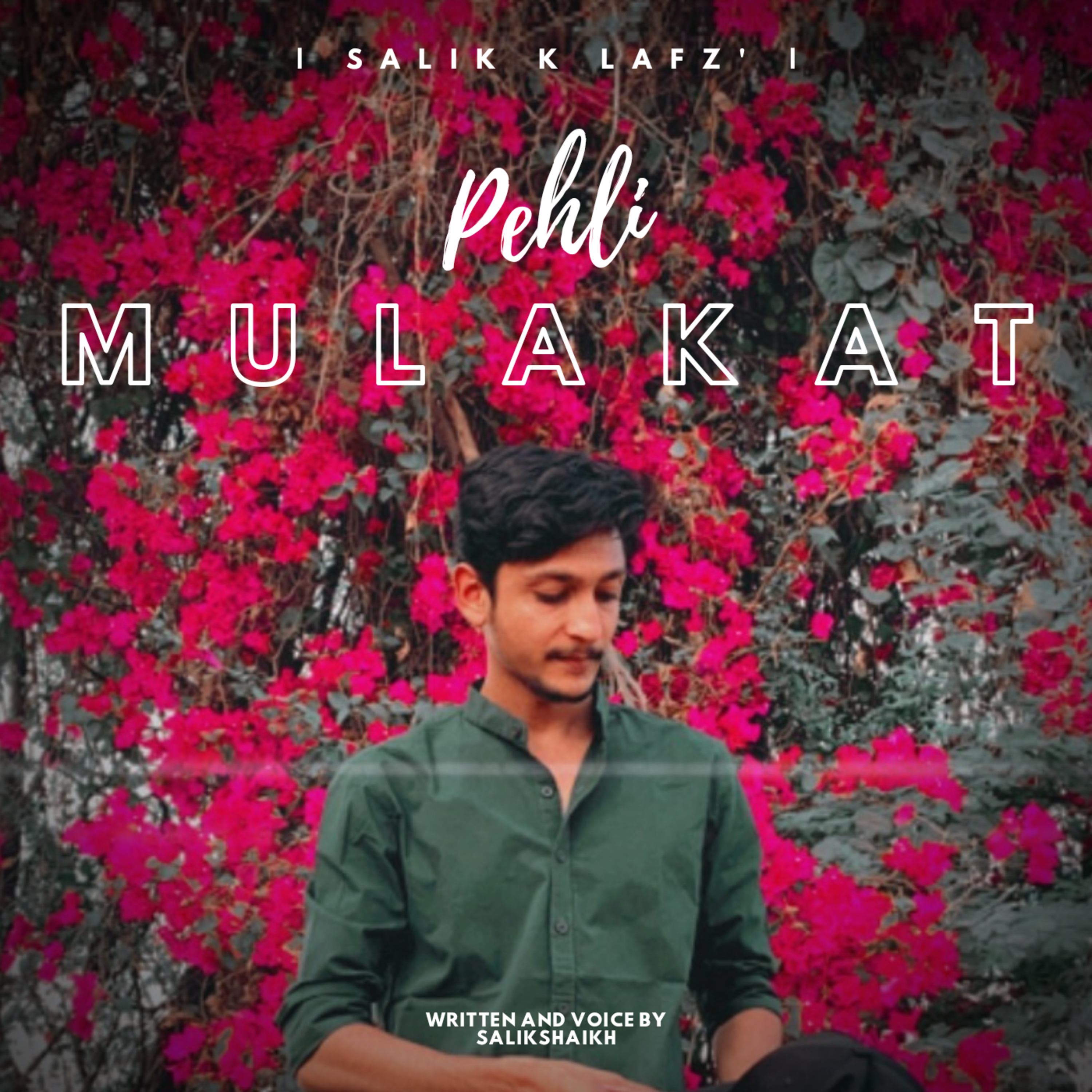 Pehli Mulakat • Lovestory
