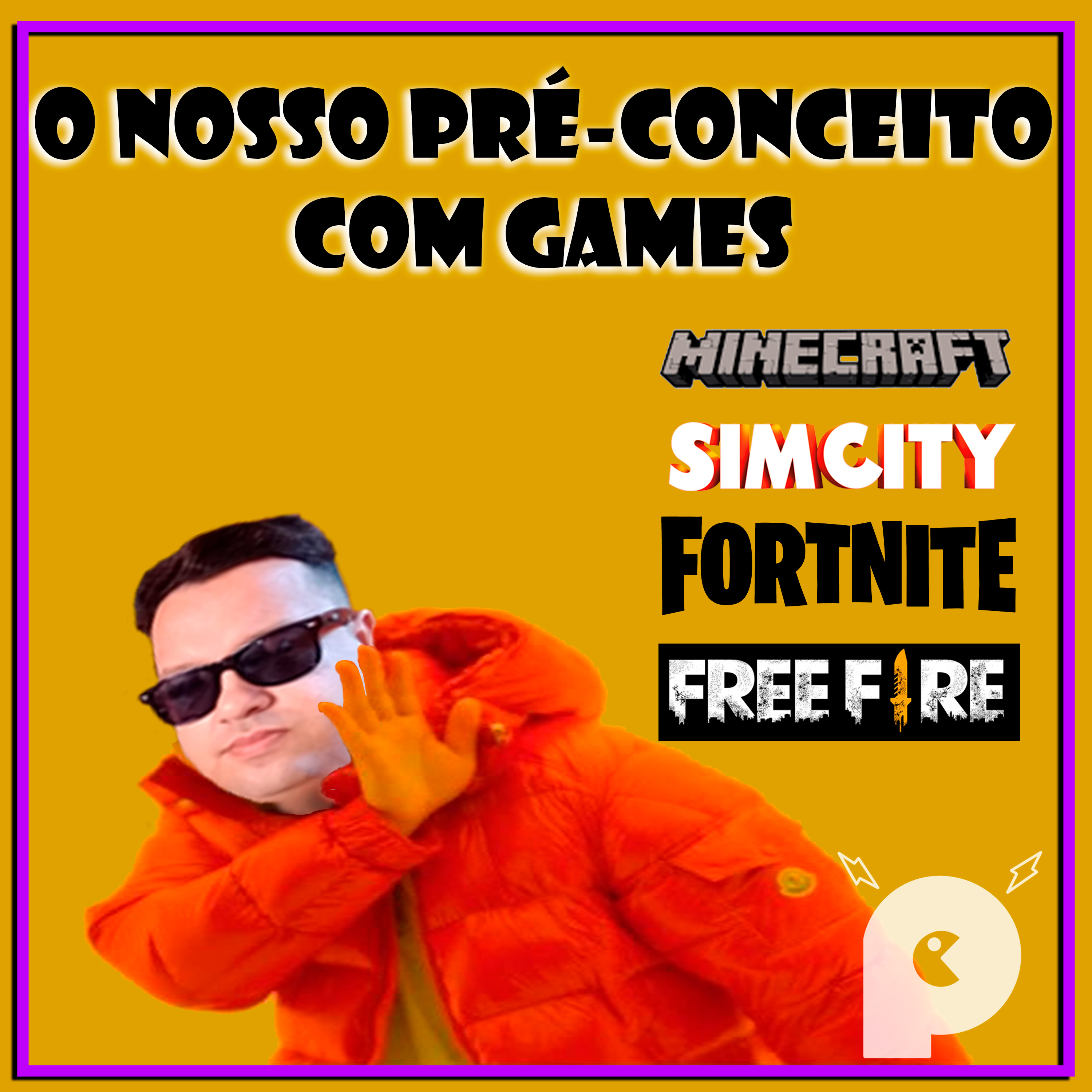 Podcast Paralello