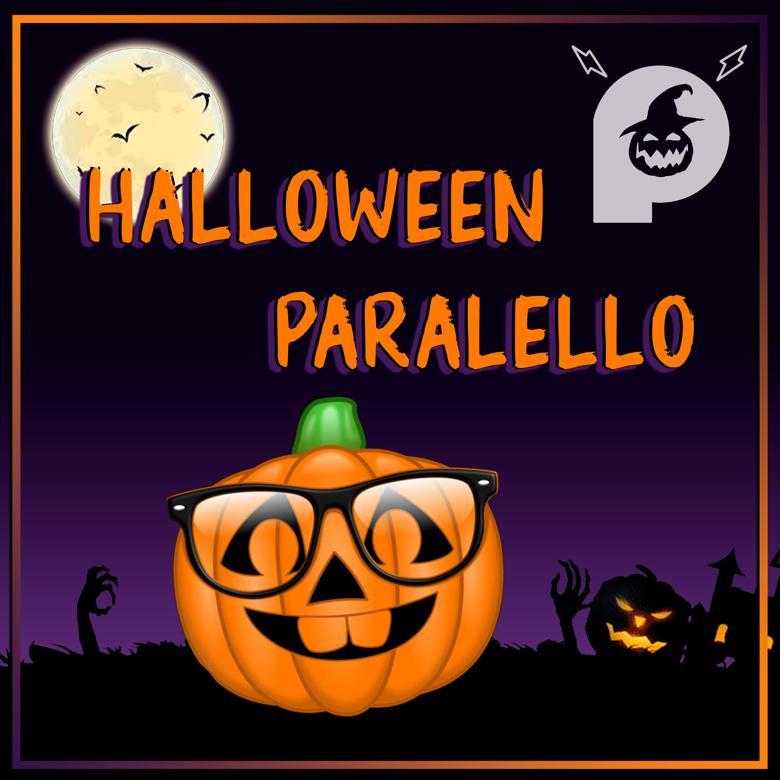Podcast Paralello