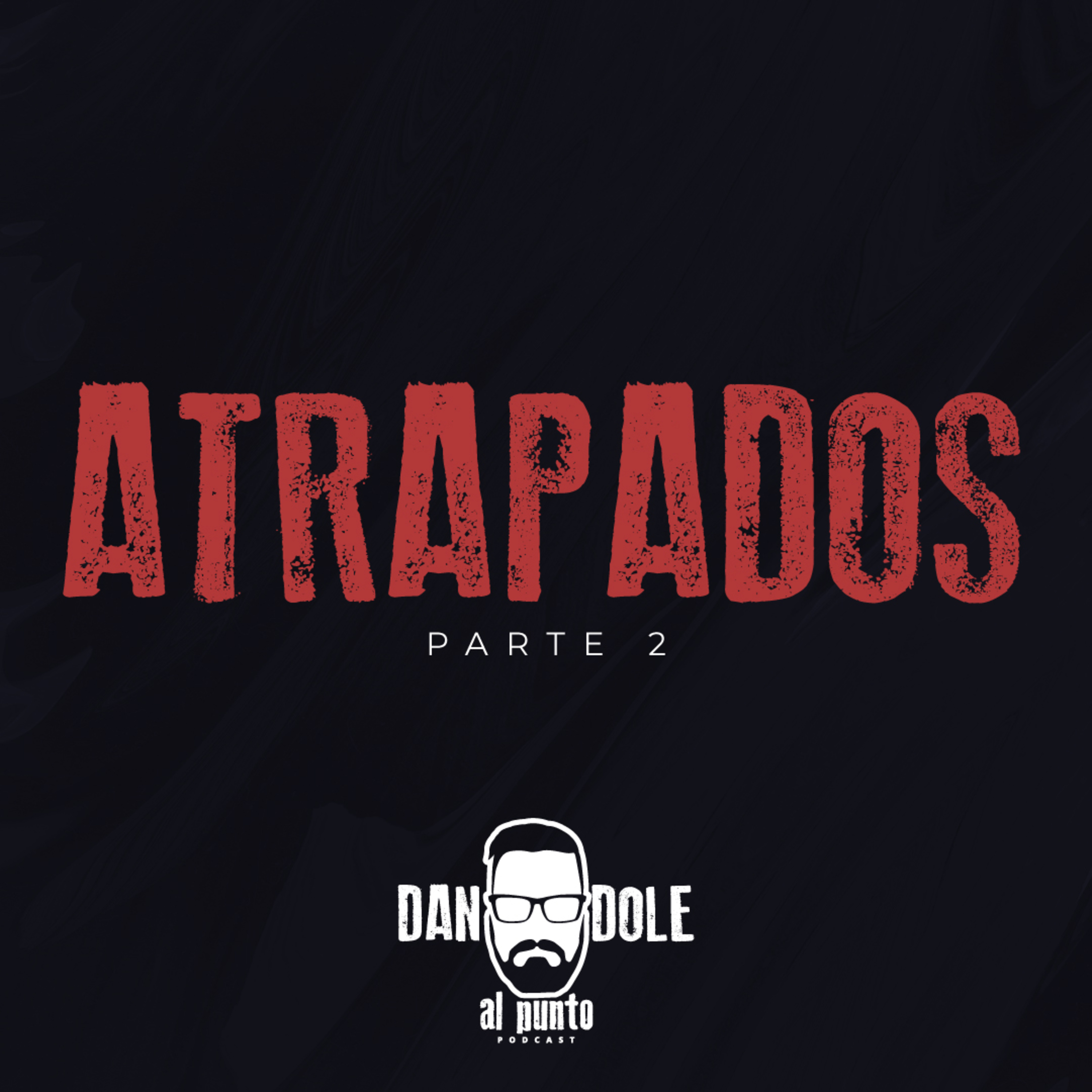 Dandole al punto