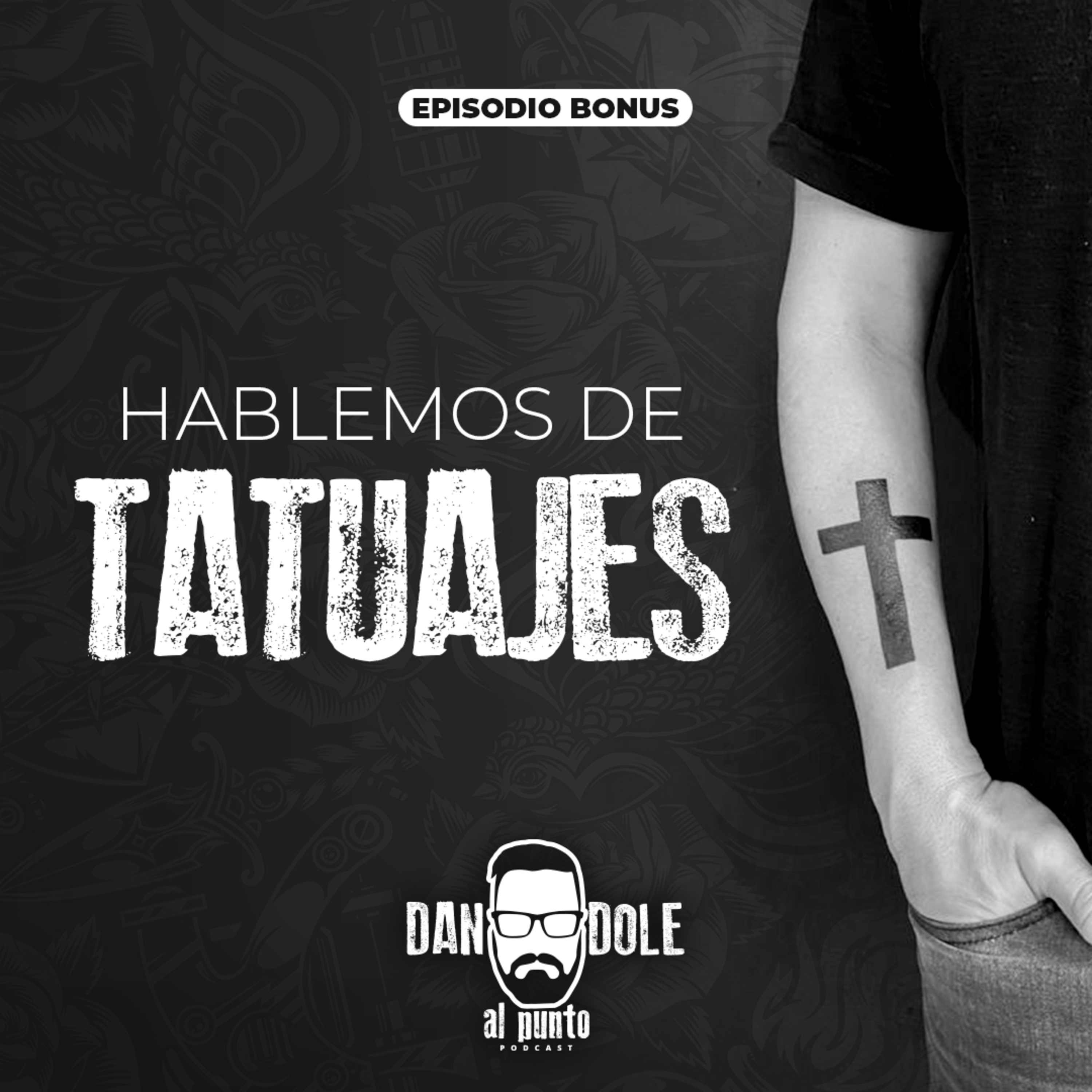 Dandole al punto