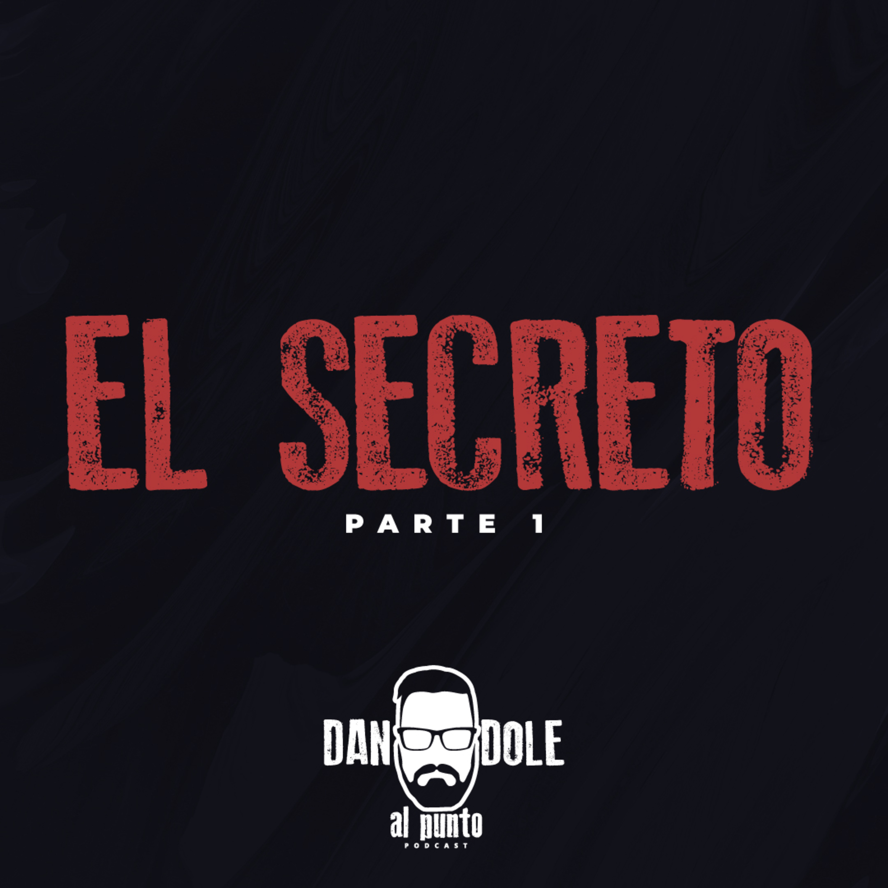 Dandole al punto