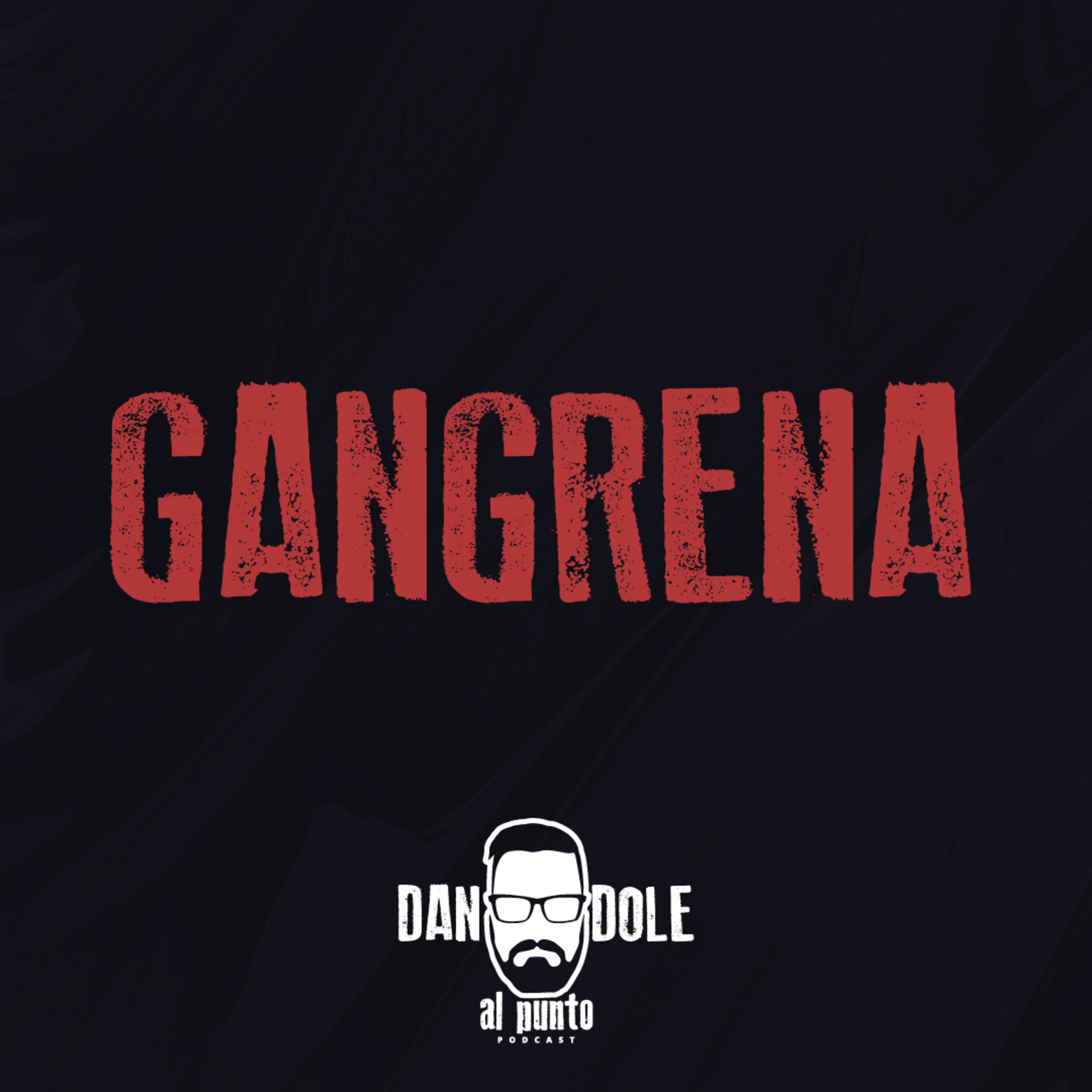 Dandole al punto