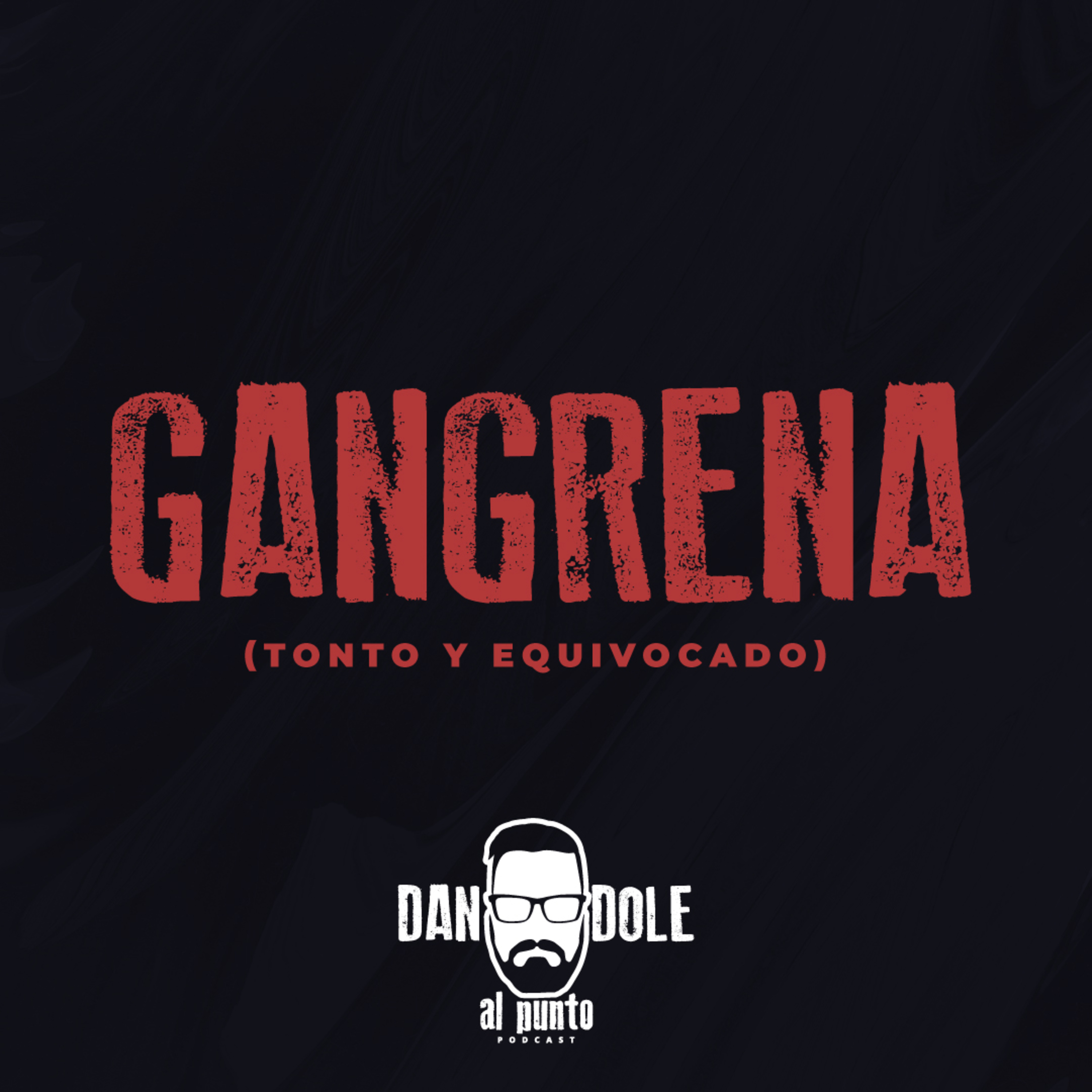 Dandole al punto