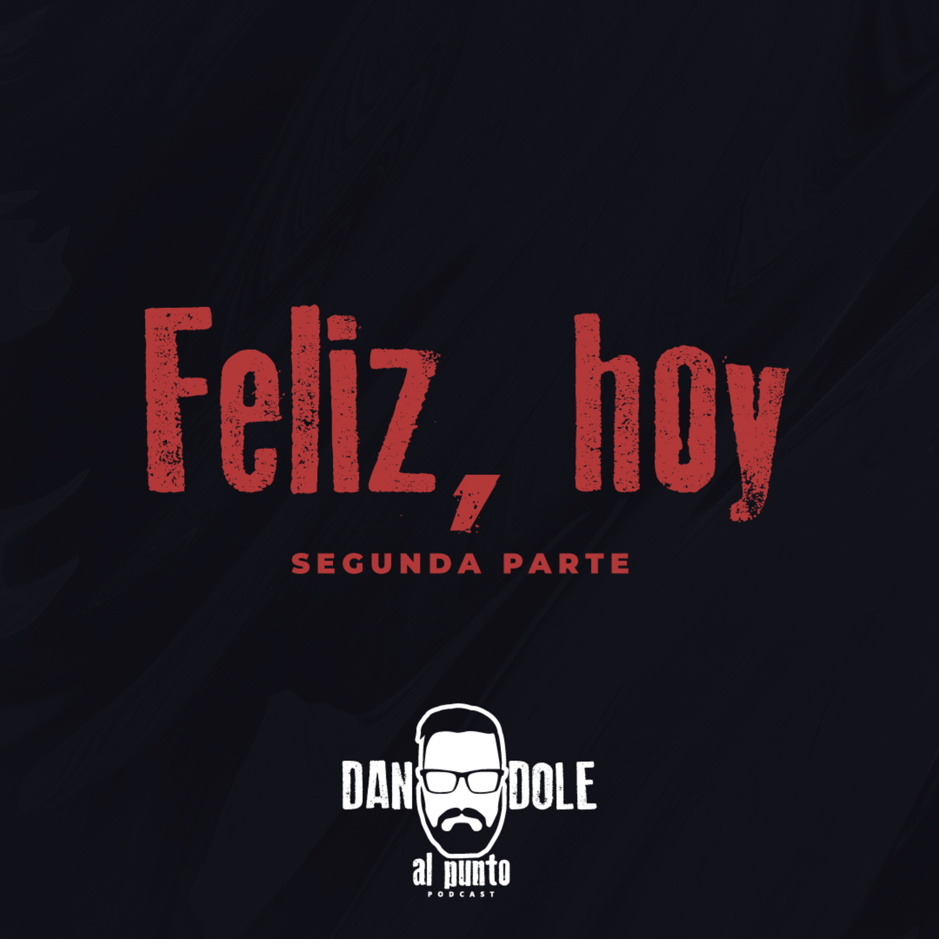 Dandole al punto