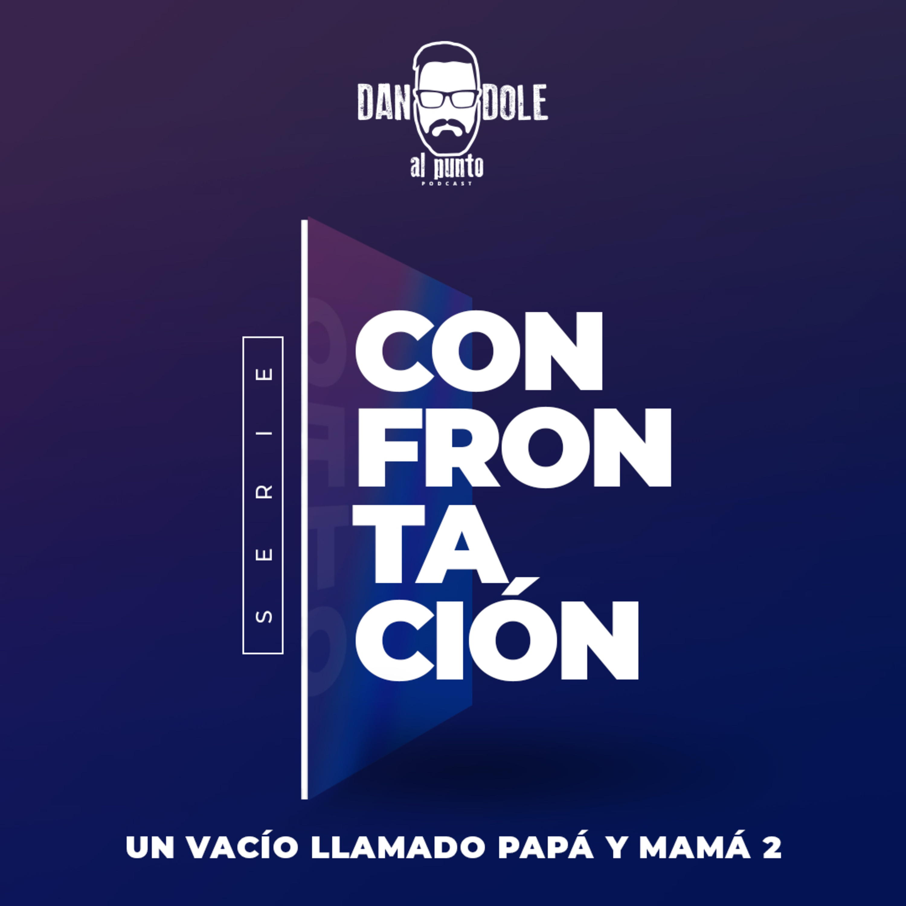 Dandole al punto