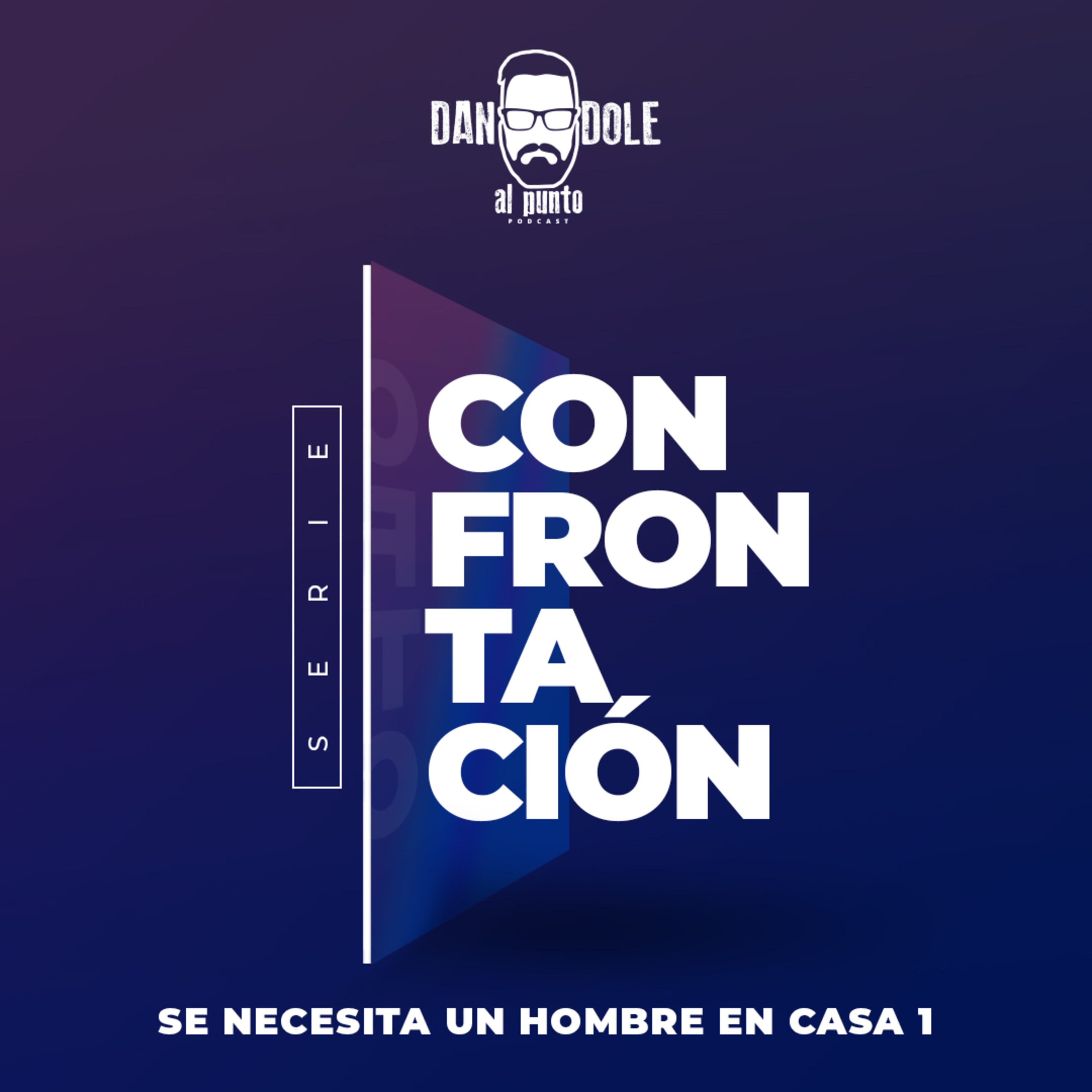 Dandole al punto