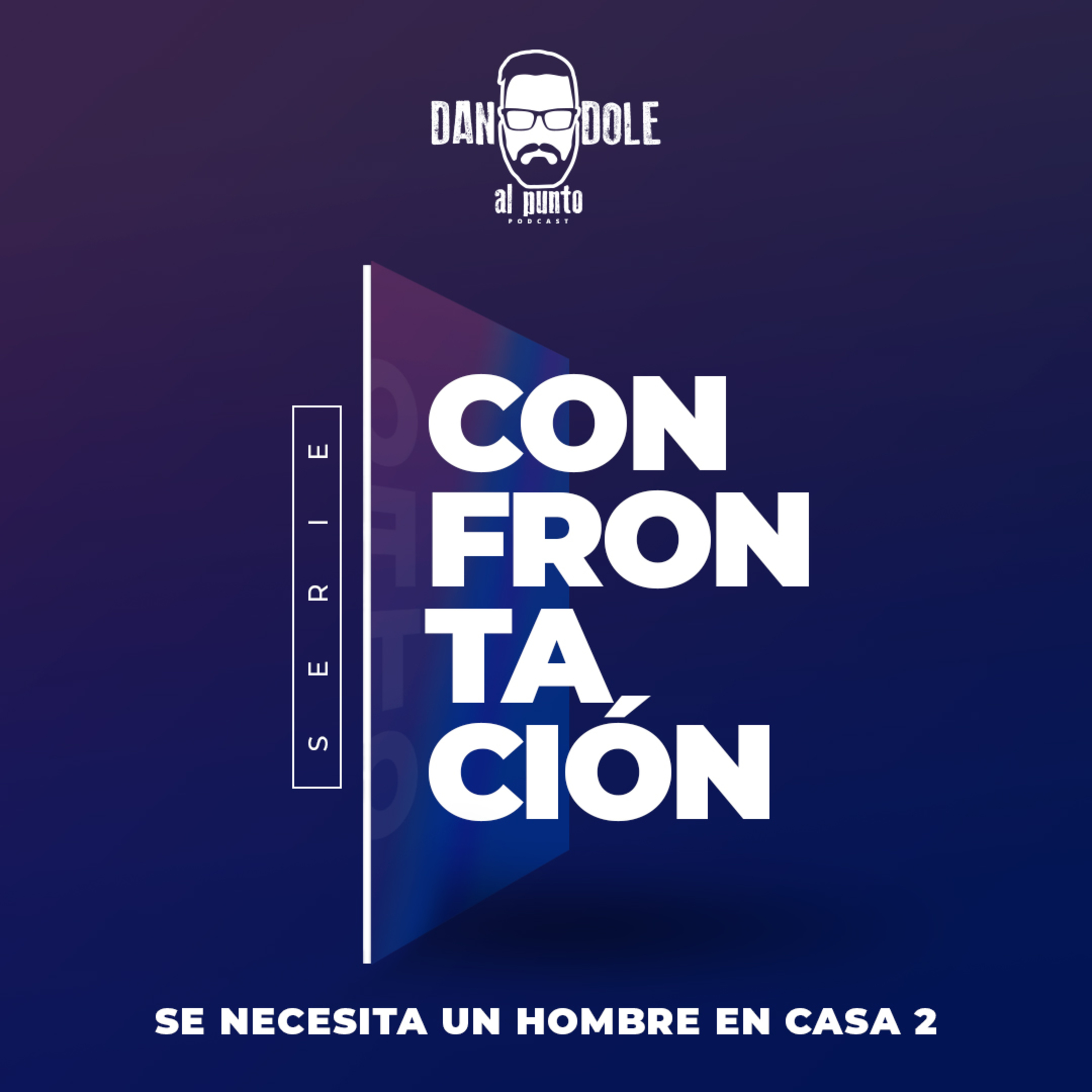 Dandole al punto