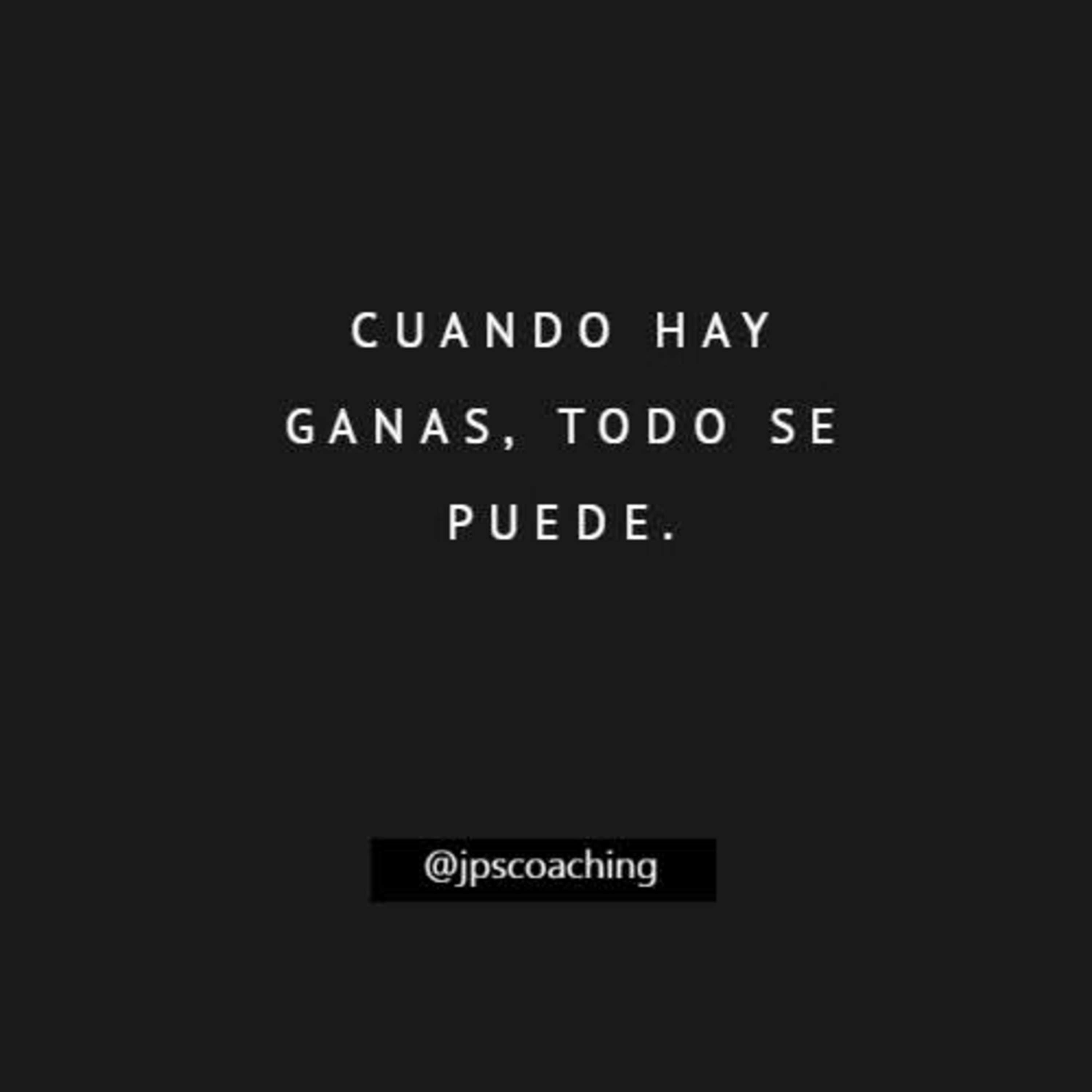 Motivar.365
