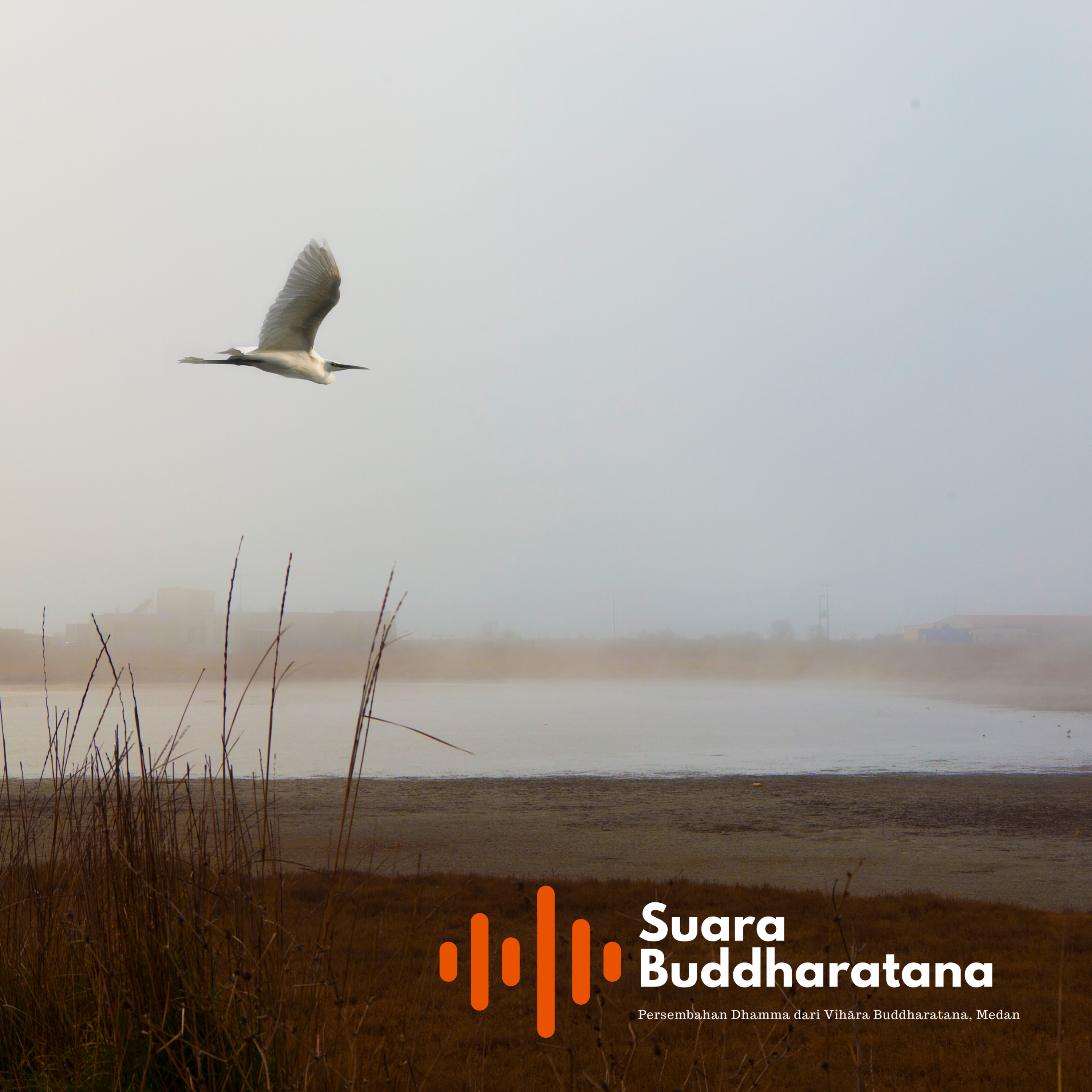 Suara Buddharatana