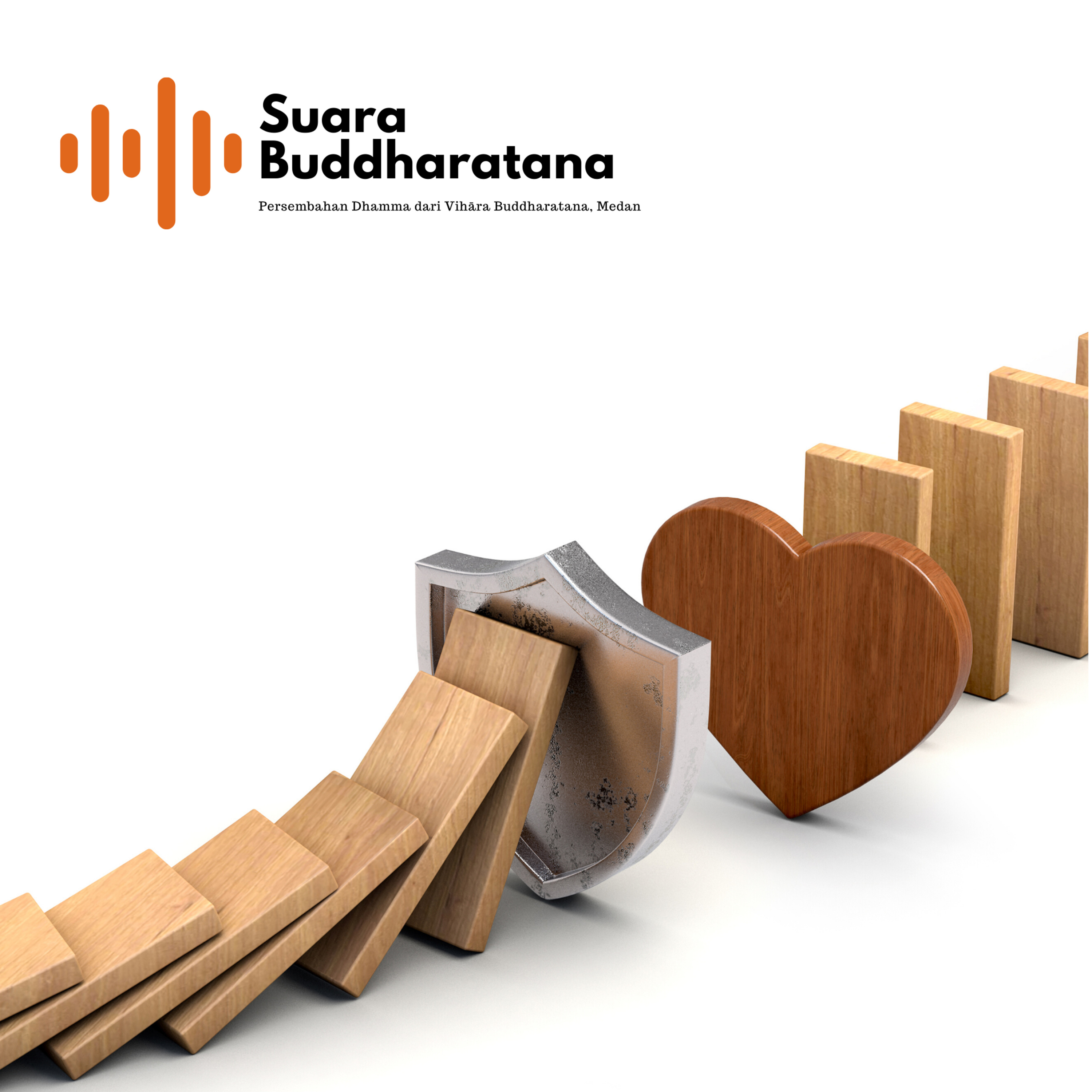 Suara Buddharatana