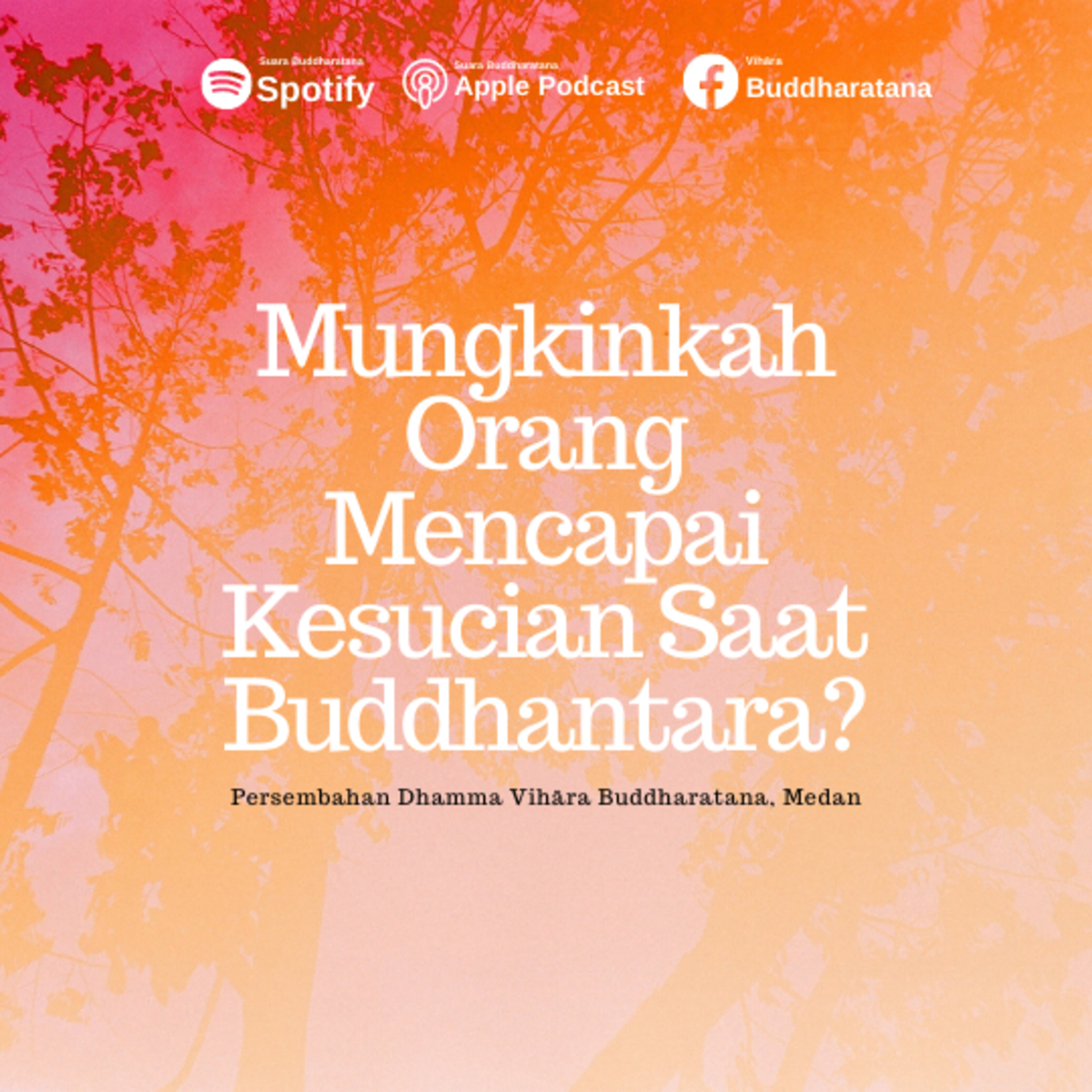 Suara Buddharatana