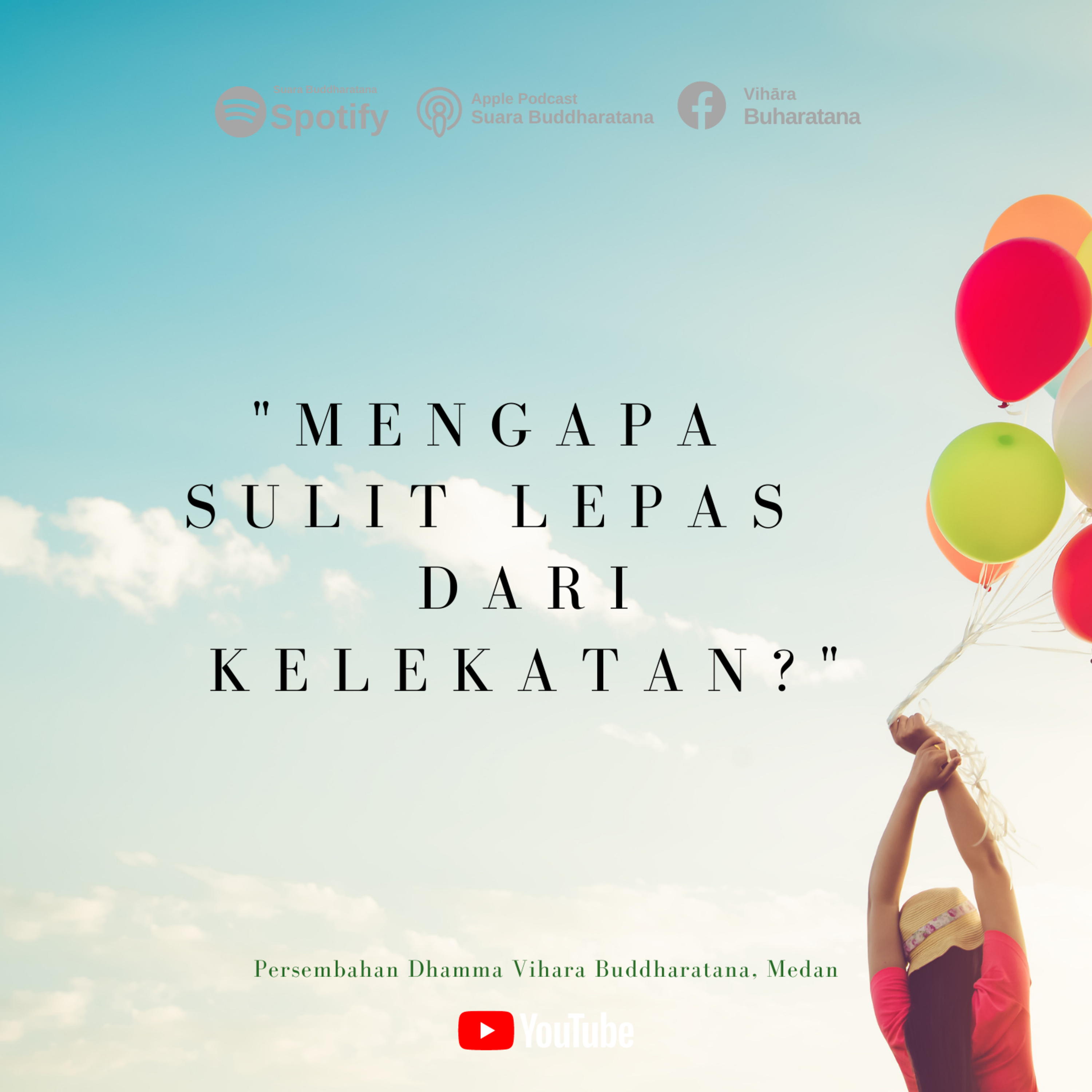 Suara Buddharatana