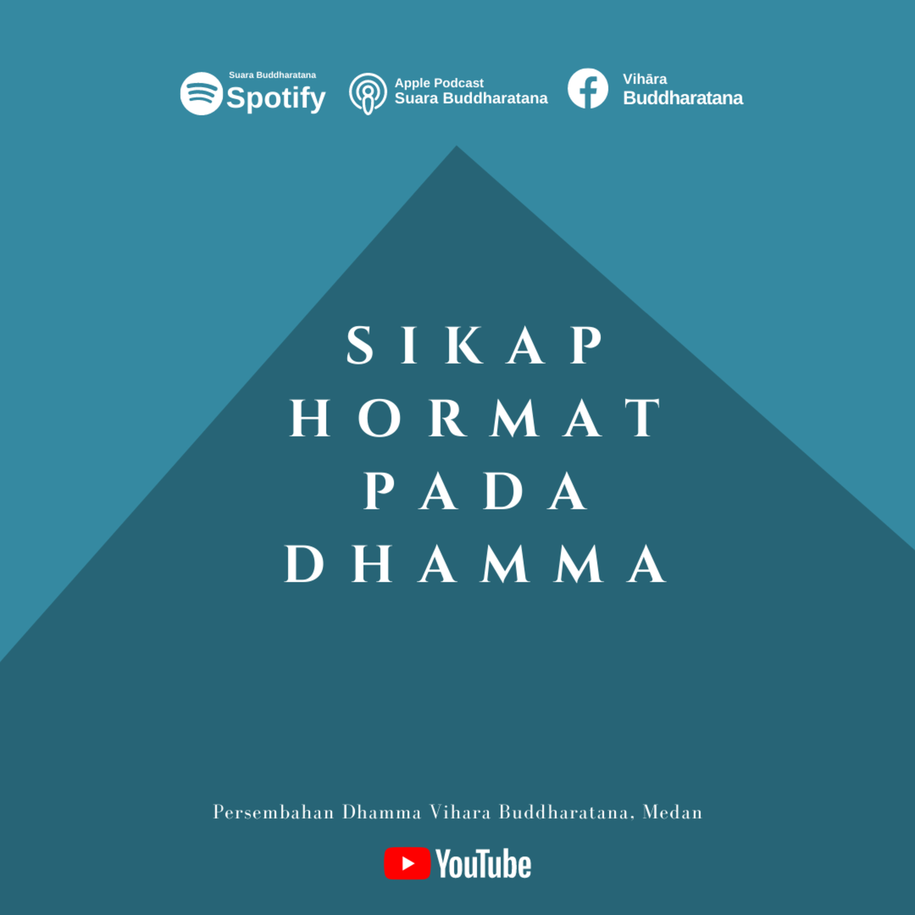 Suara Buddharatana