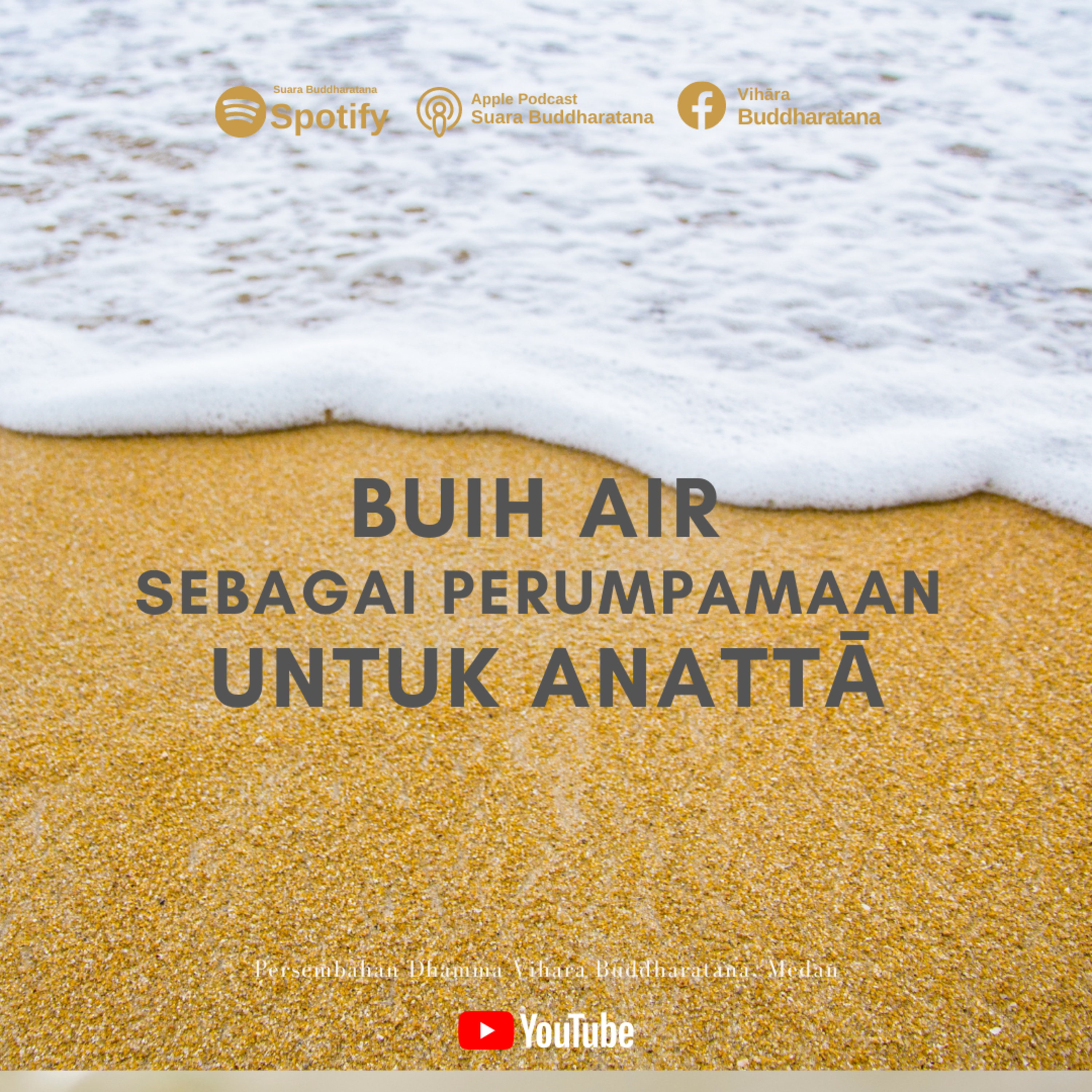 Suara Buddharatana