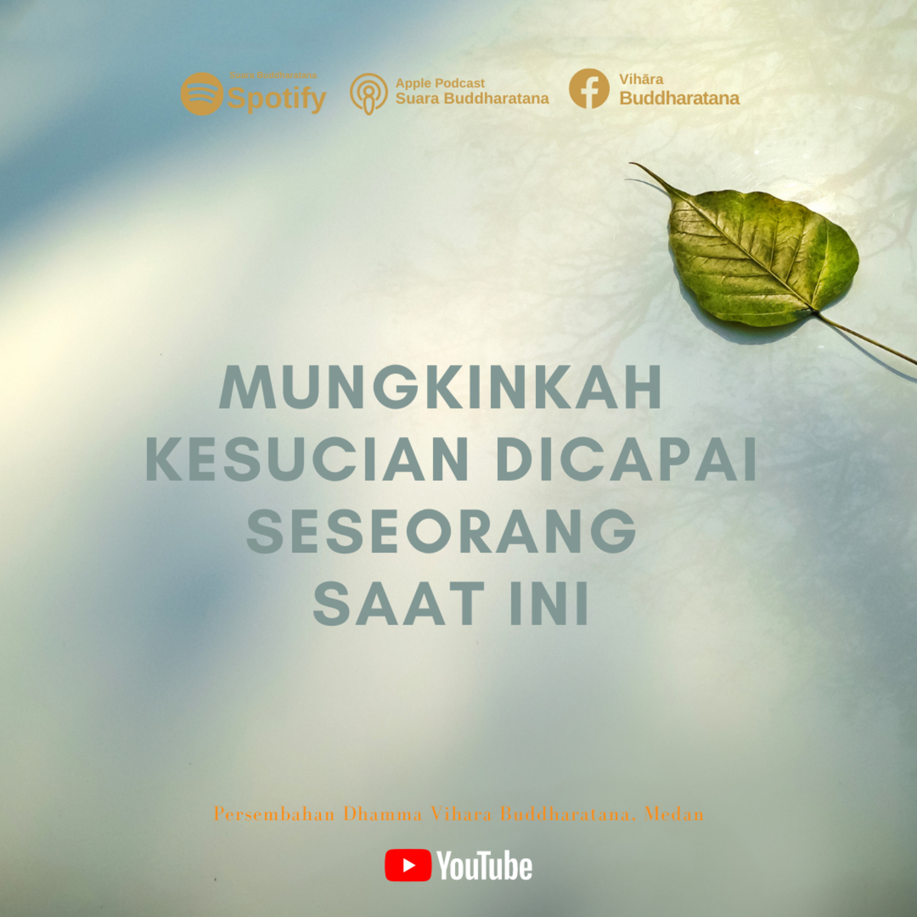 Suara Buddharatana