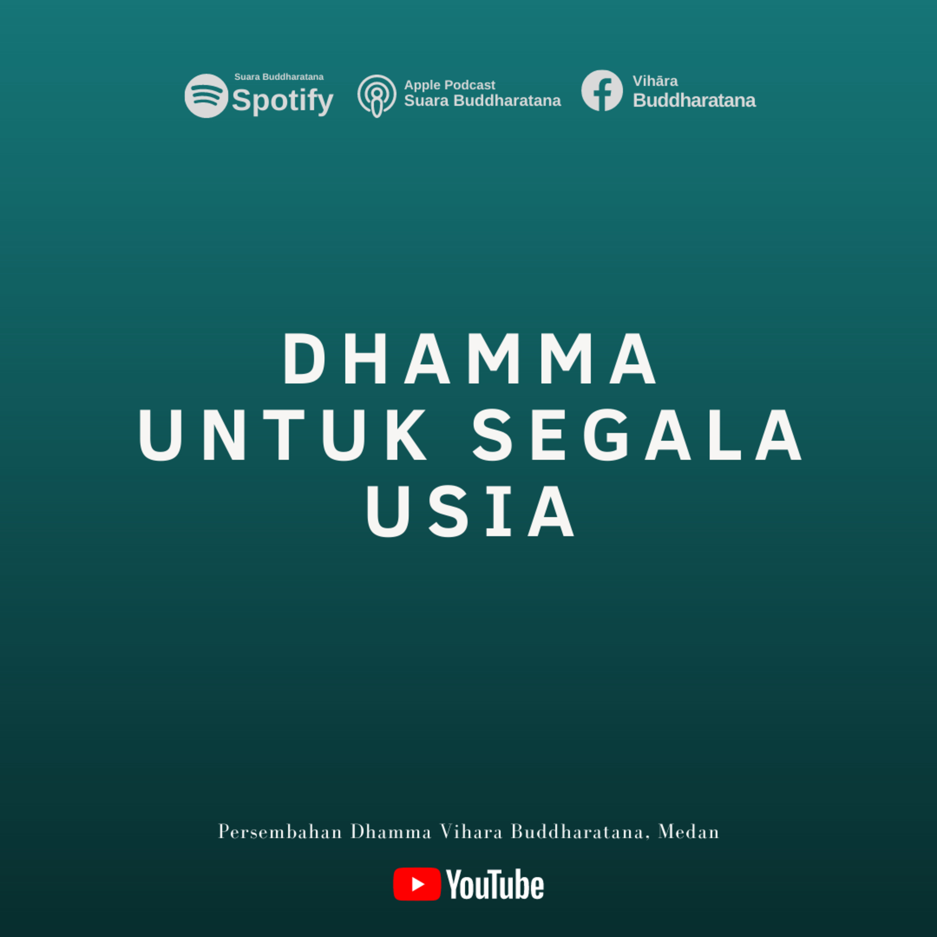 Suara Buddharatana