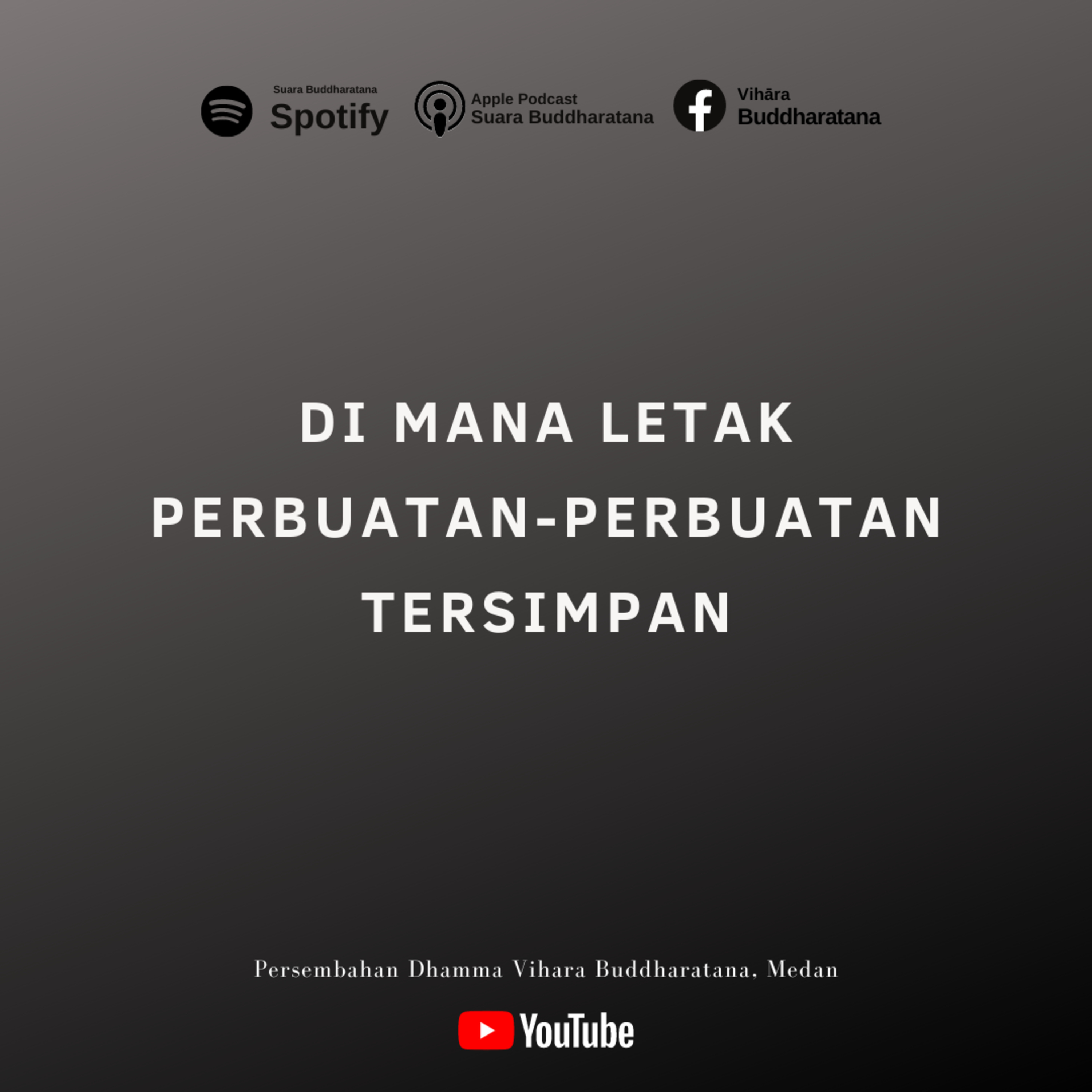 Suara Buddharatana