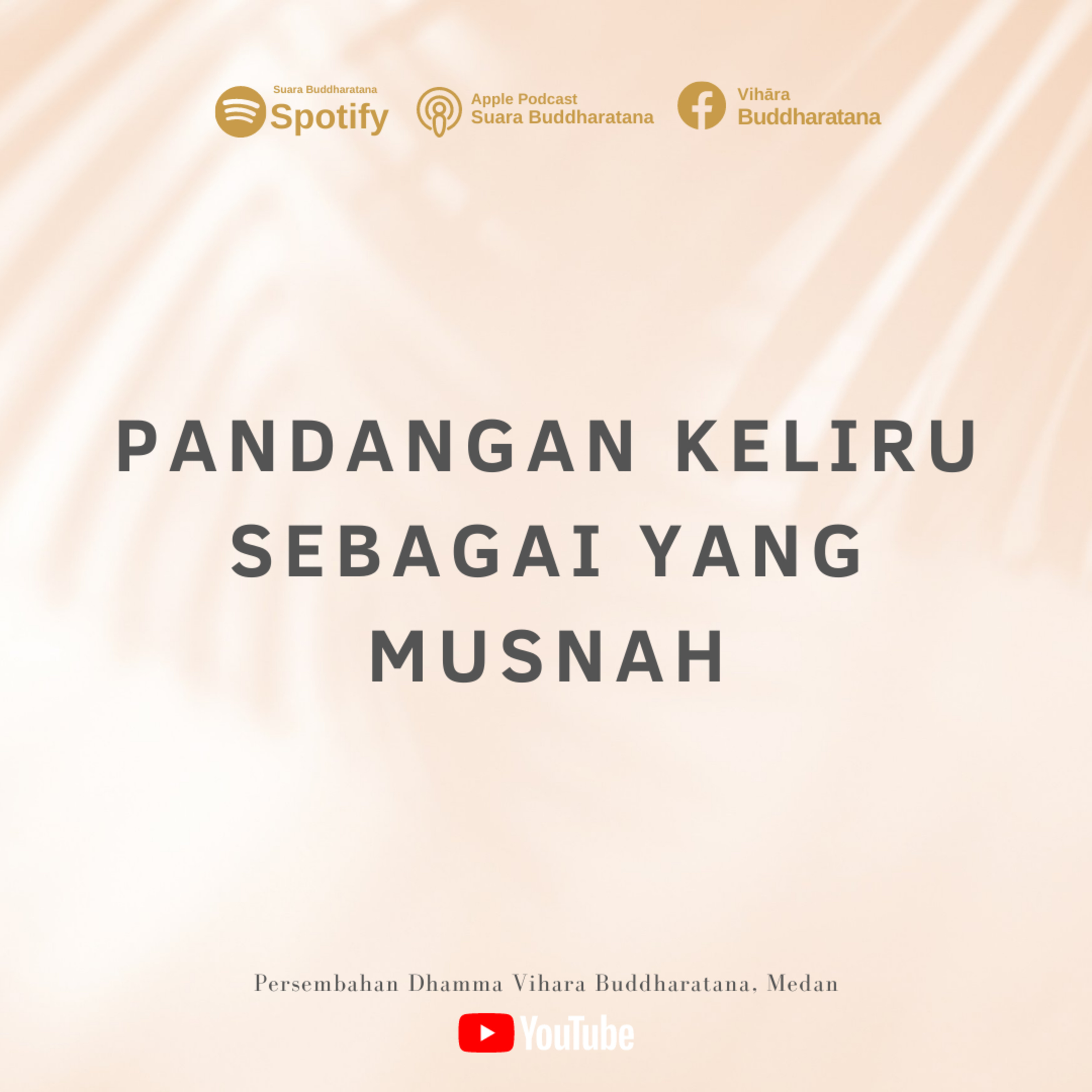Suara Buddharatana