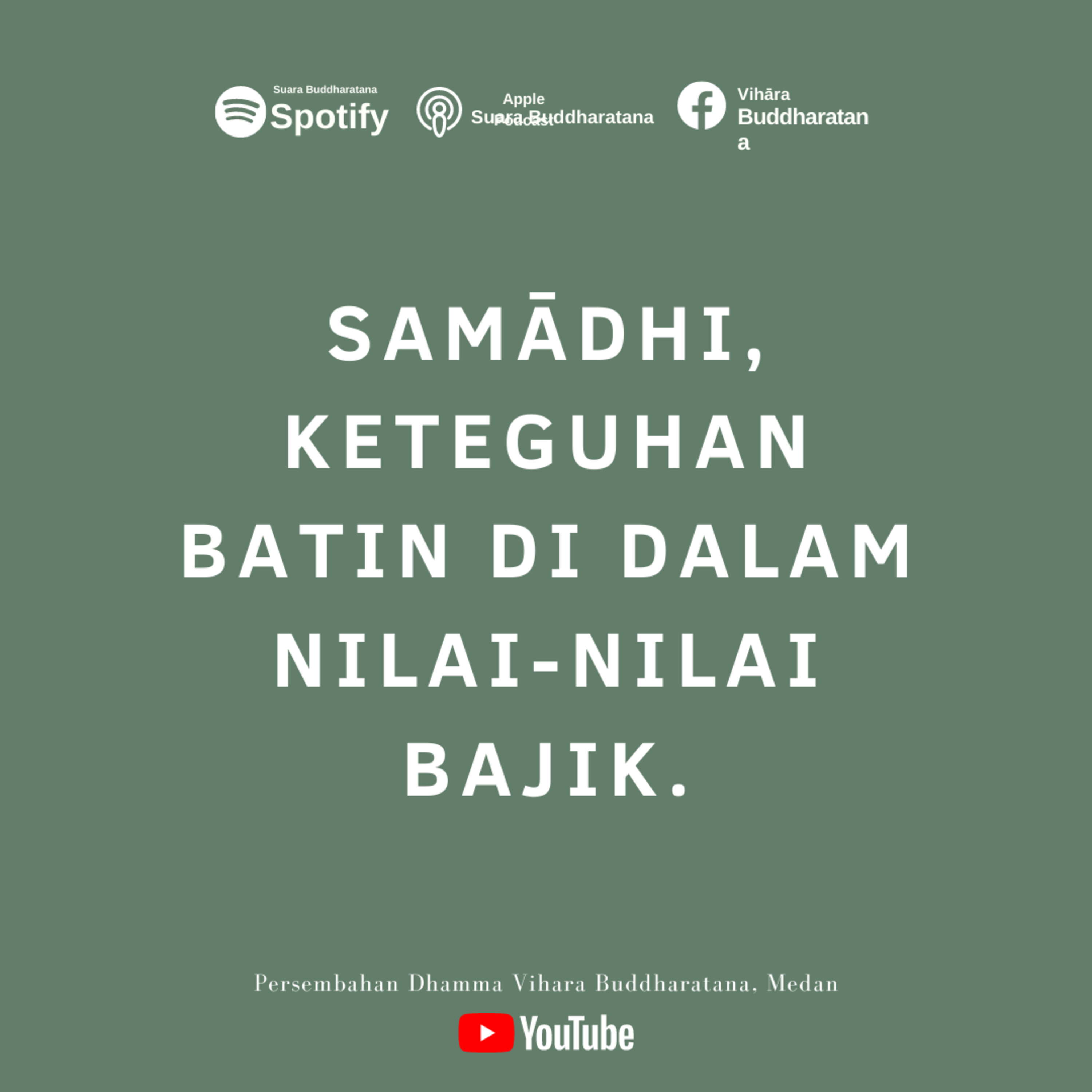 Suara Buddharatana