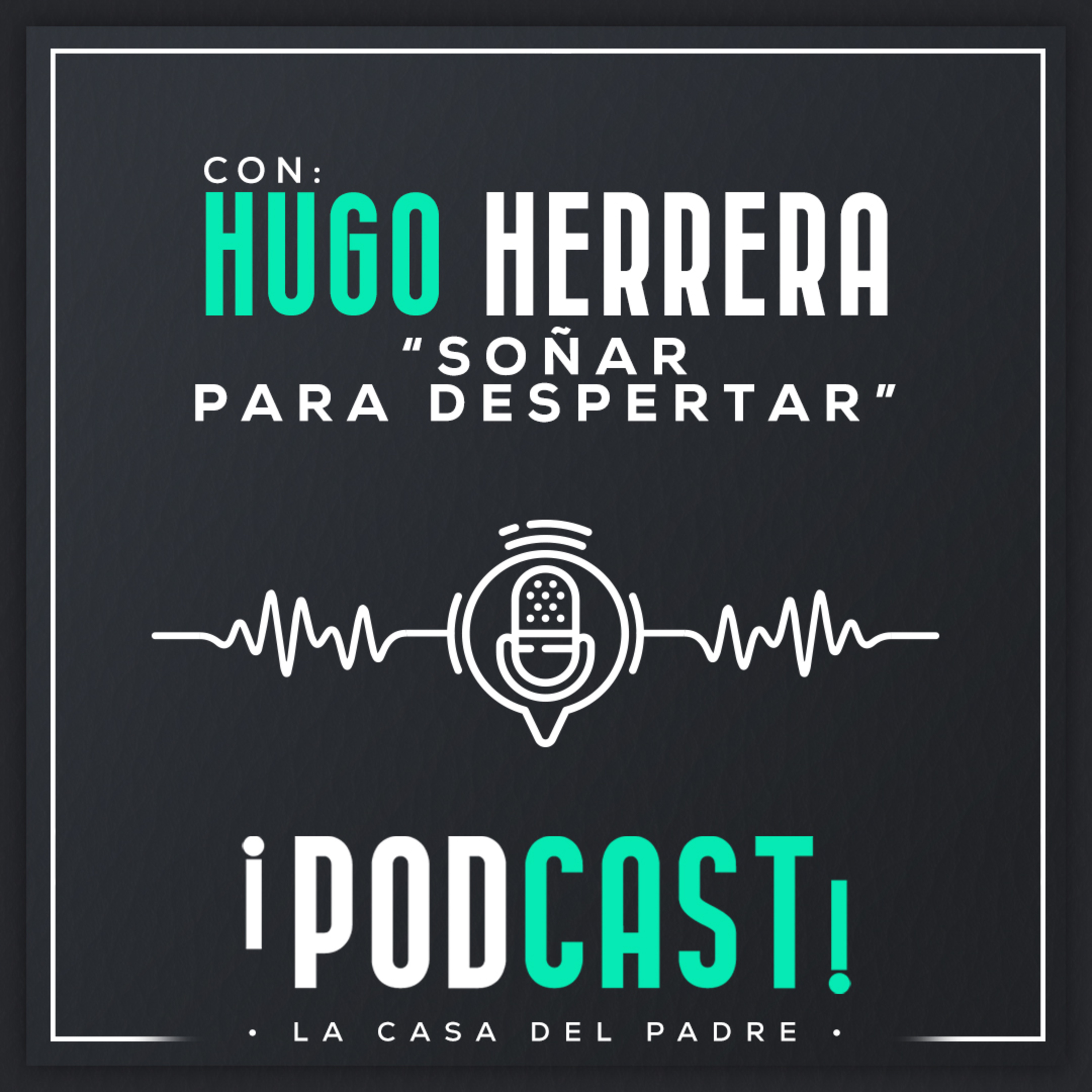 ¡PODCAST! • LCDP