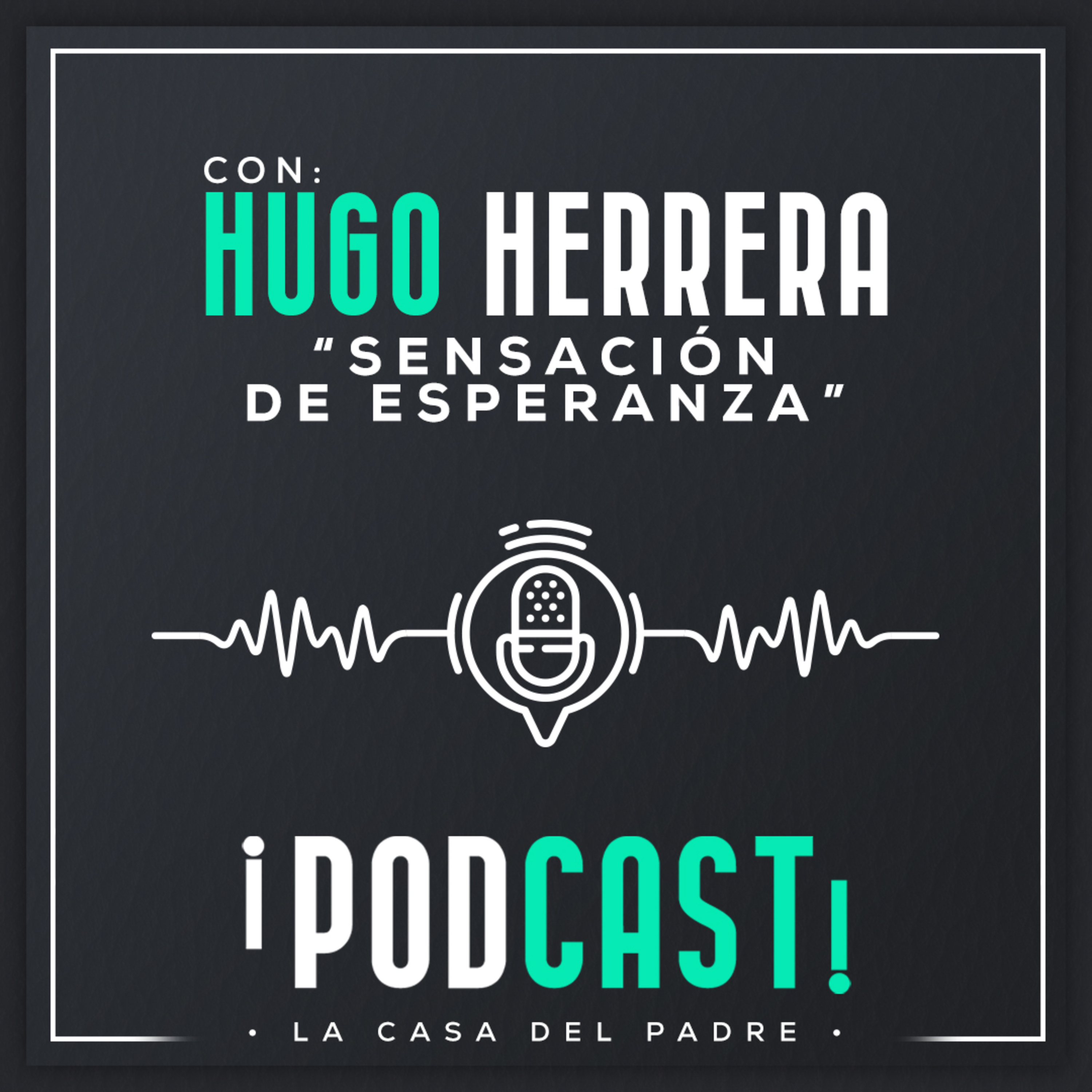 ¡PODCAST! • LCDP