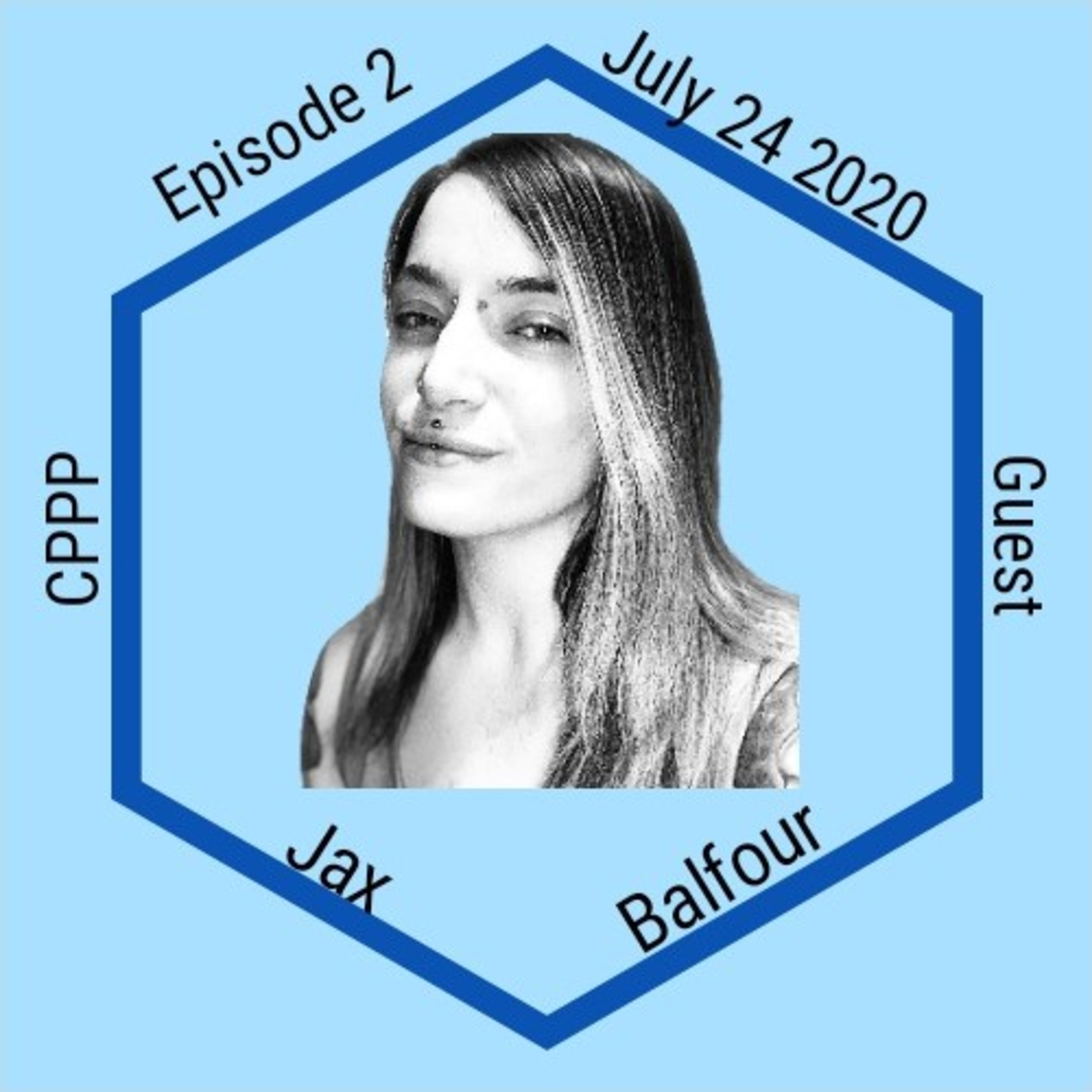 Canadian Professional Piercer Podcast