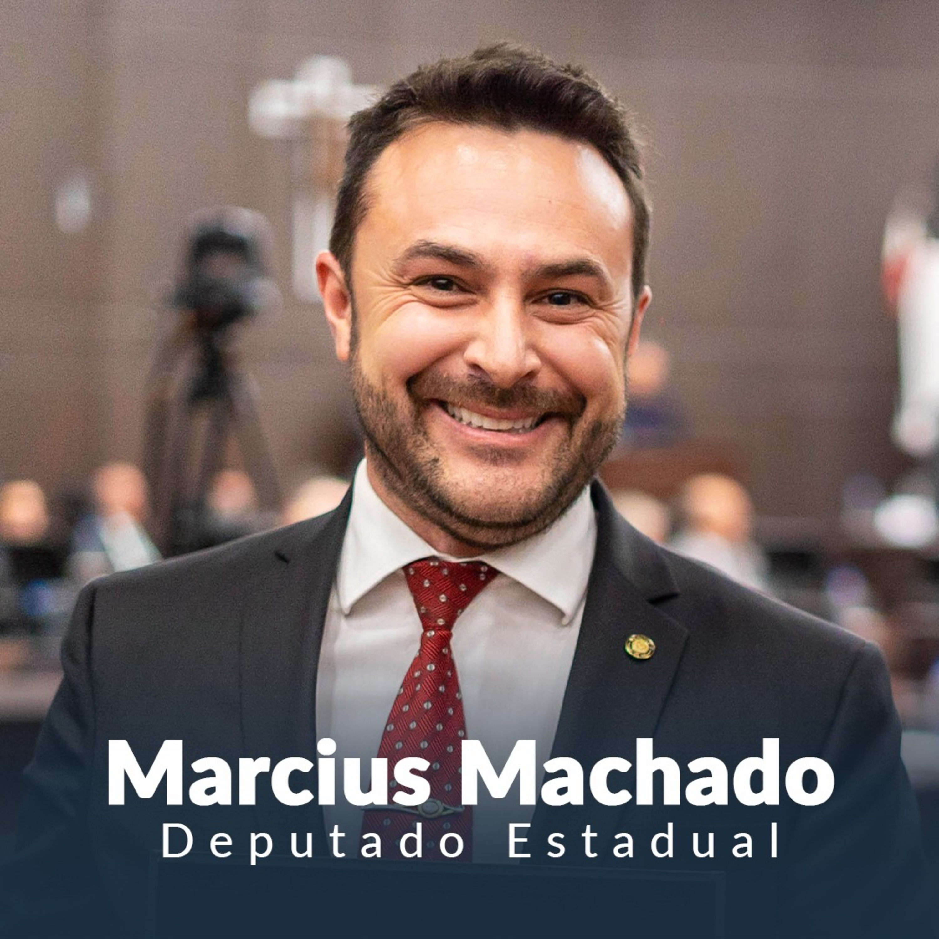 DeputadoMarciusMachado