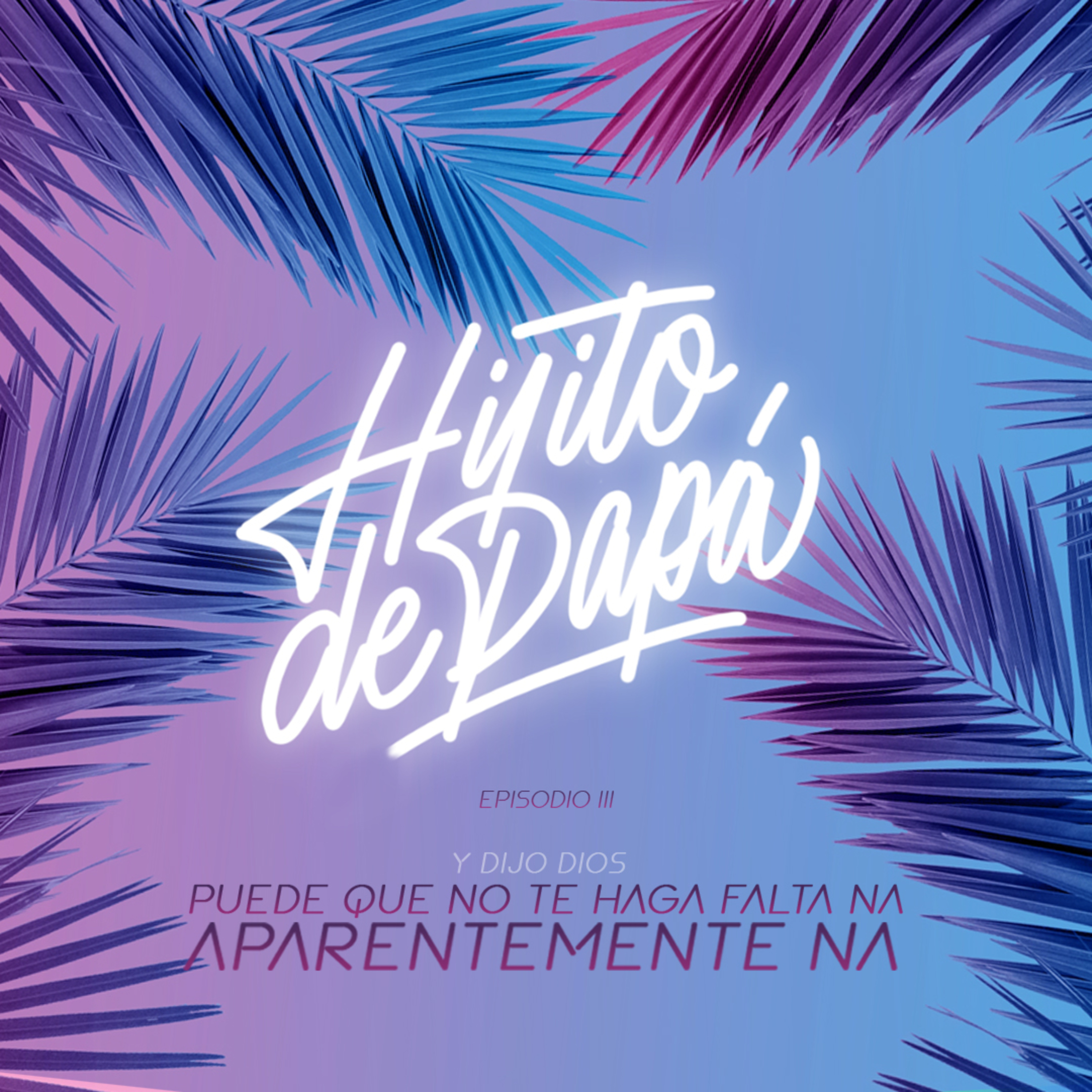 Hijito de Papá