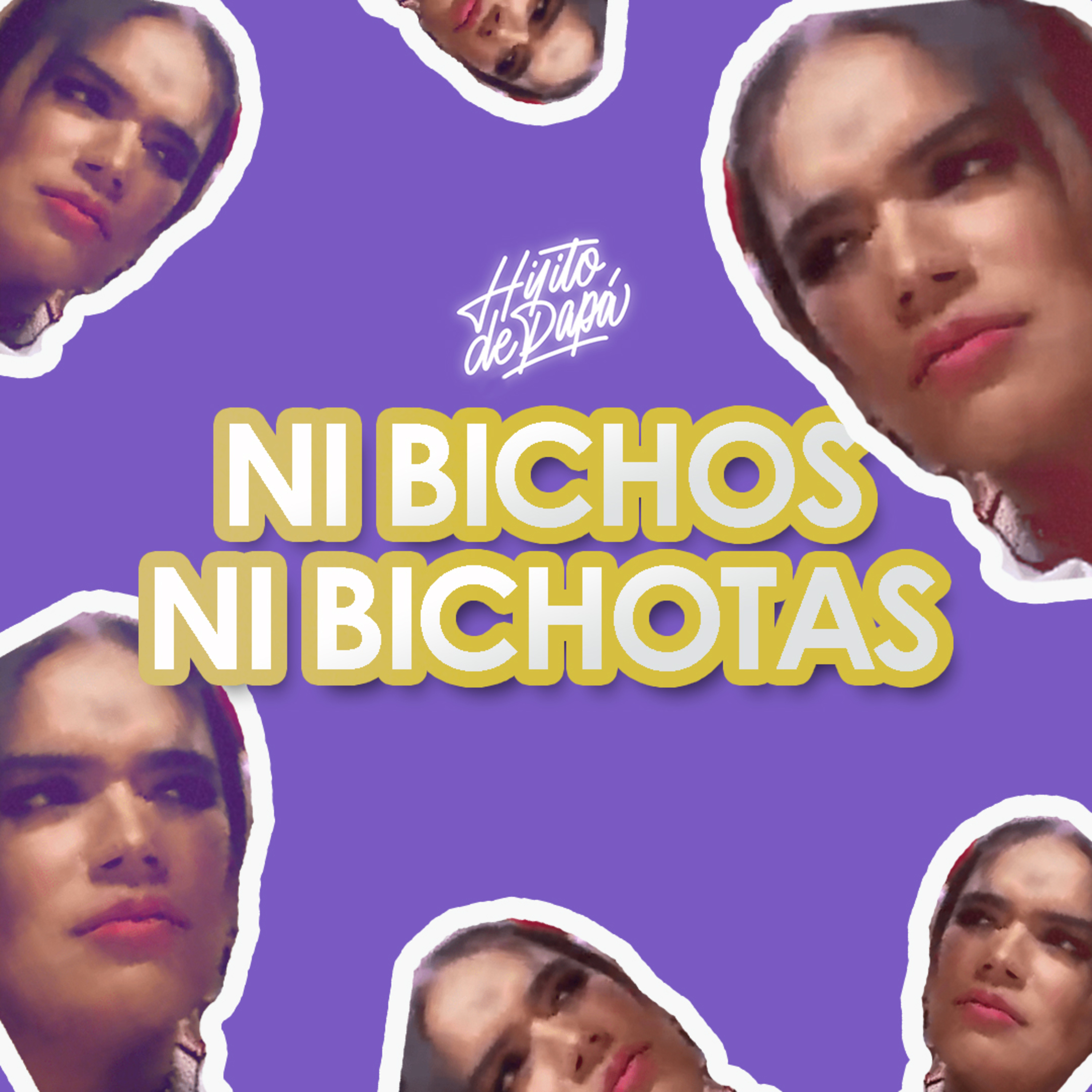 Hijito de Papá