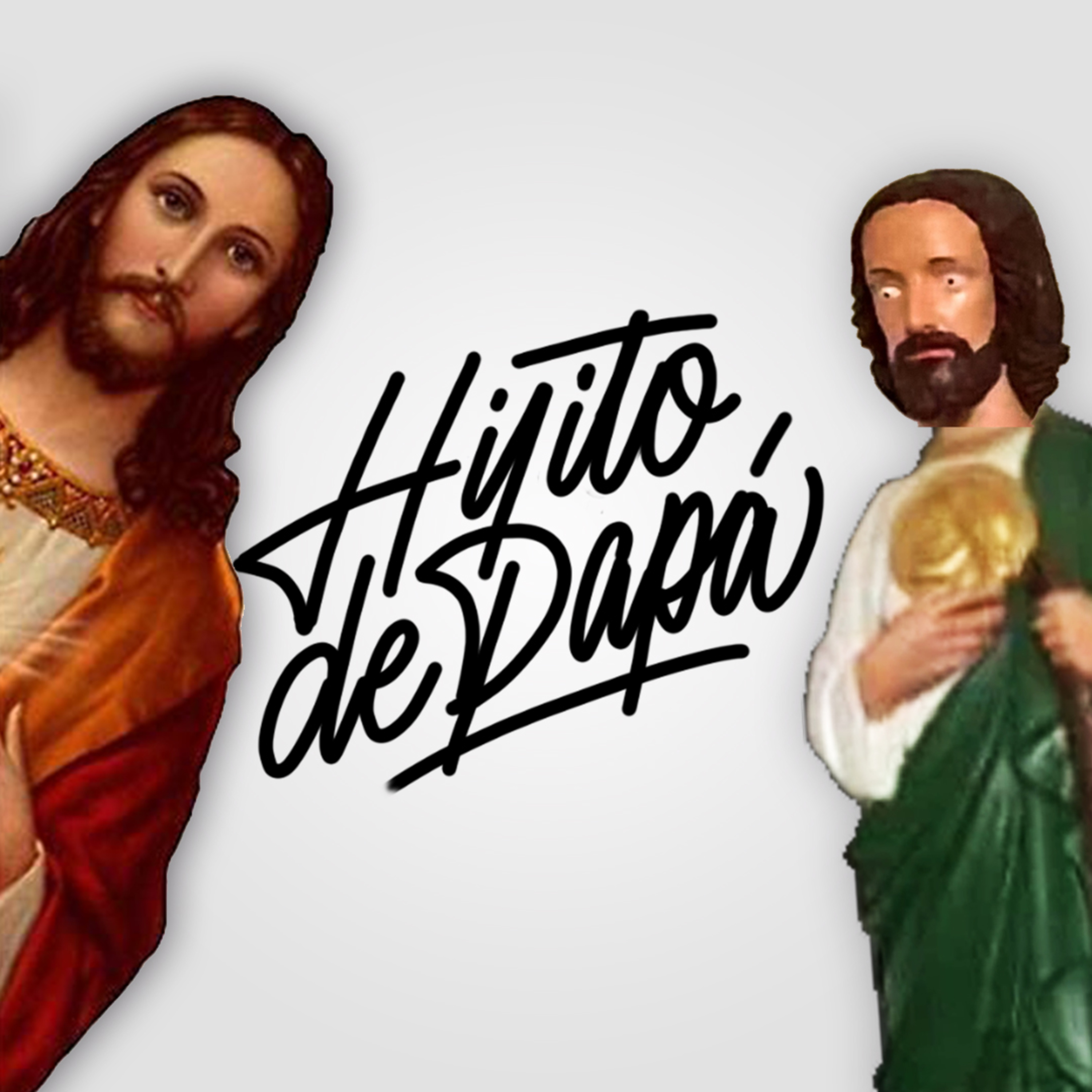 Hijito de Papá
